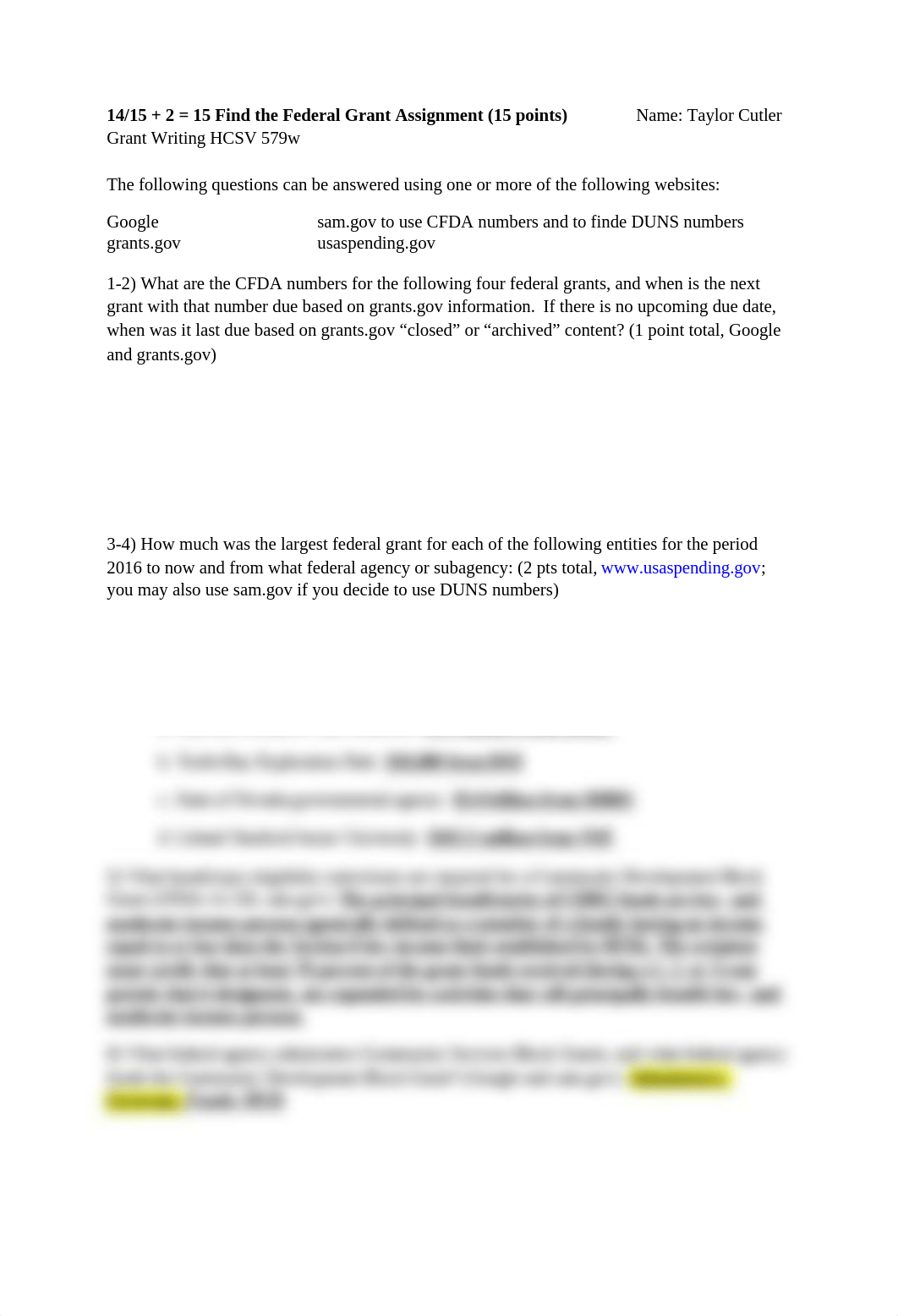 PHHA 579 Federal Grant WS.docx_d0p7wf2rtkq_page1