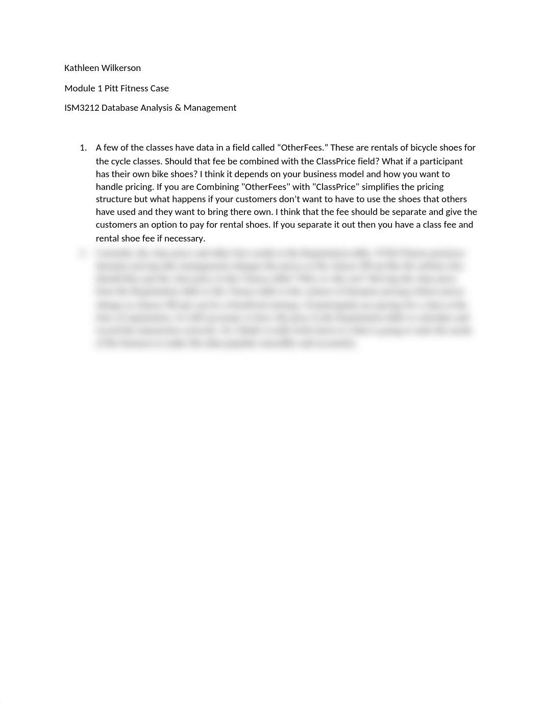 Pitt Assignment.docx_d0p7zclhdy9_page1