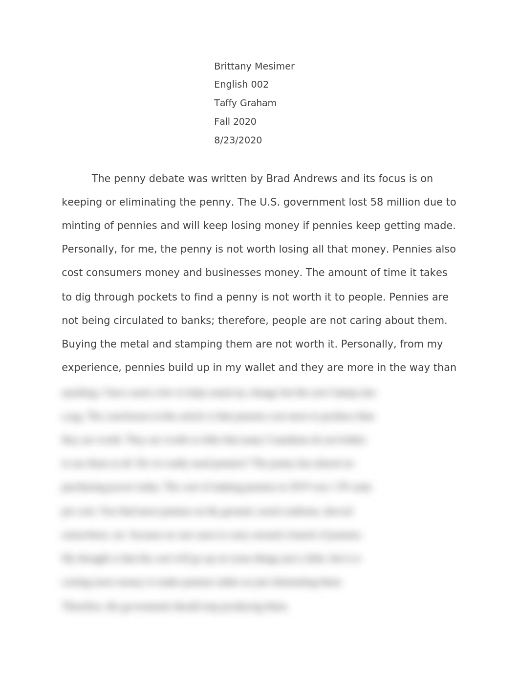 final draft of the penny debate 2 brittany mesimer.docx_d0p894p320w_page1