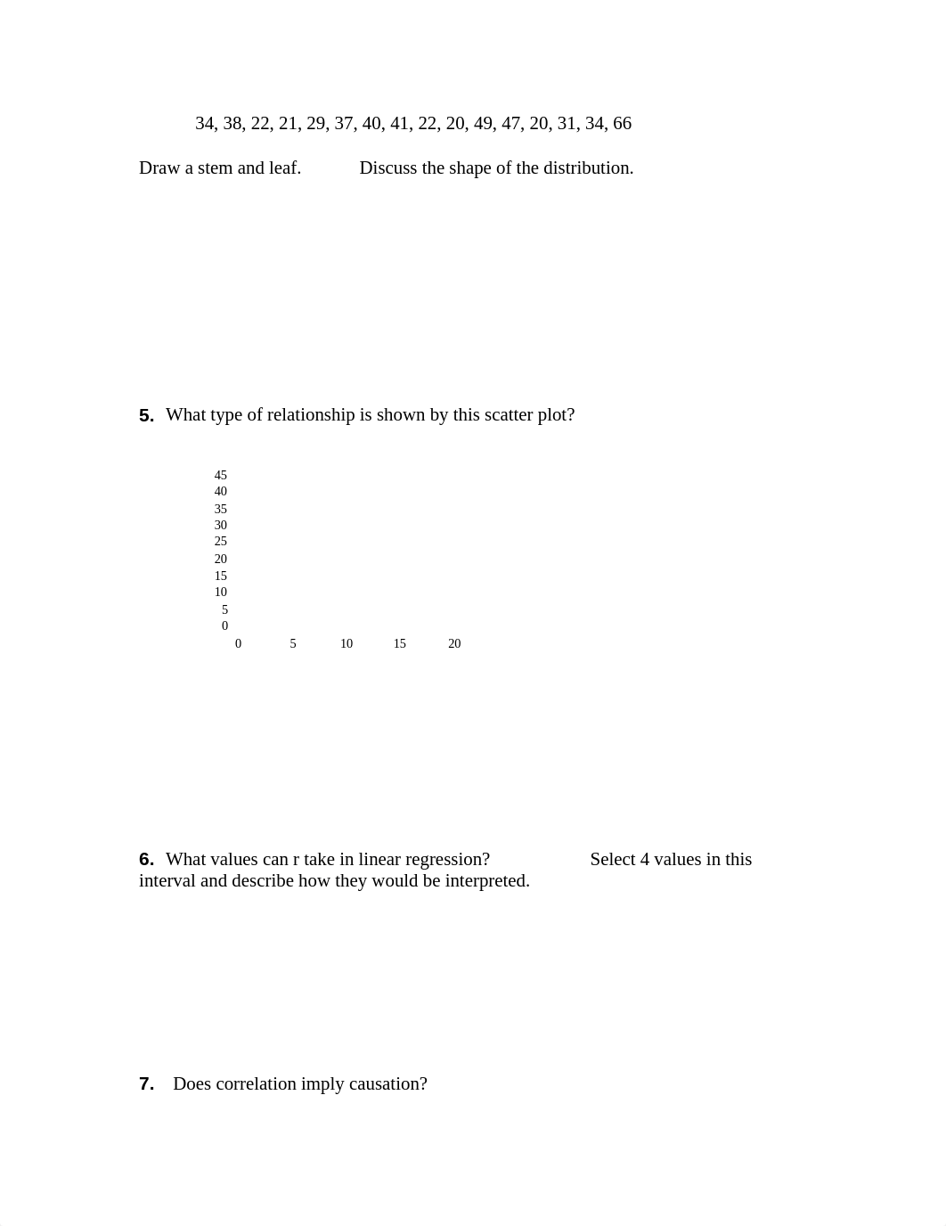 Final_exam_review_detailed_answers_d0p90xamxmd_page2