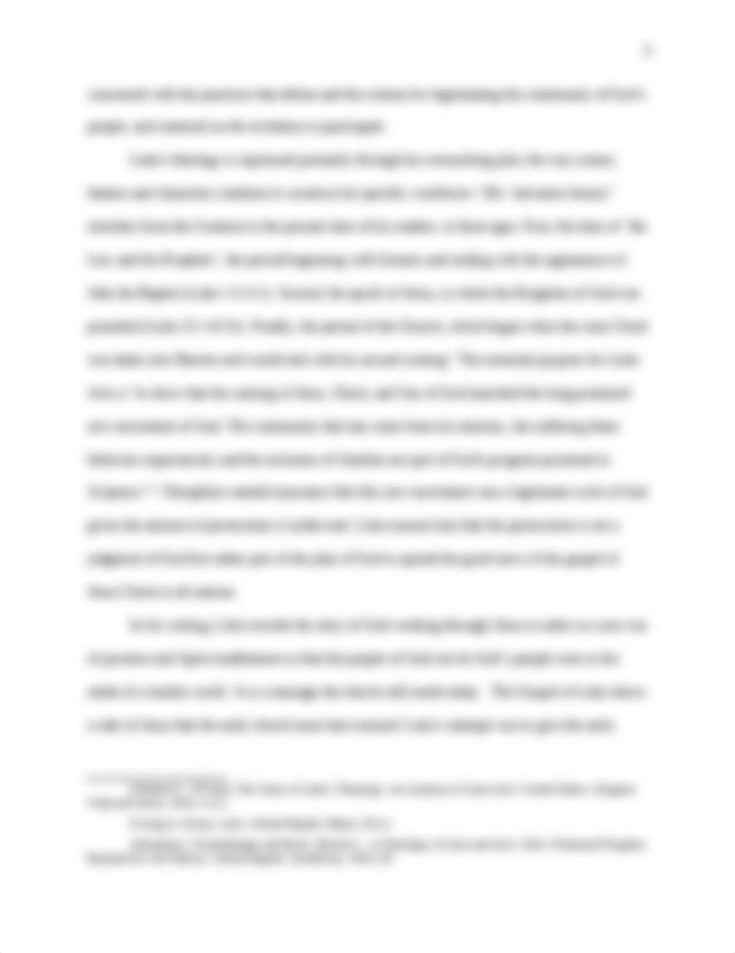 A Theological Account of Salvation in the Gospel of Luke.docx_d0p985hd0p8_page4