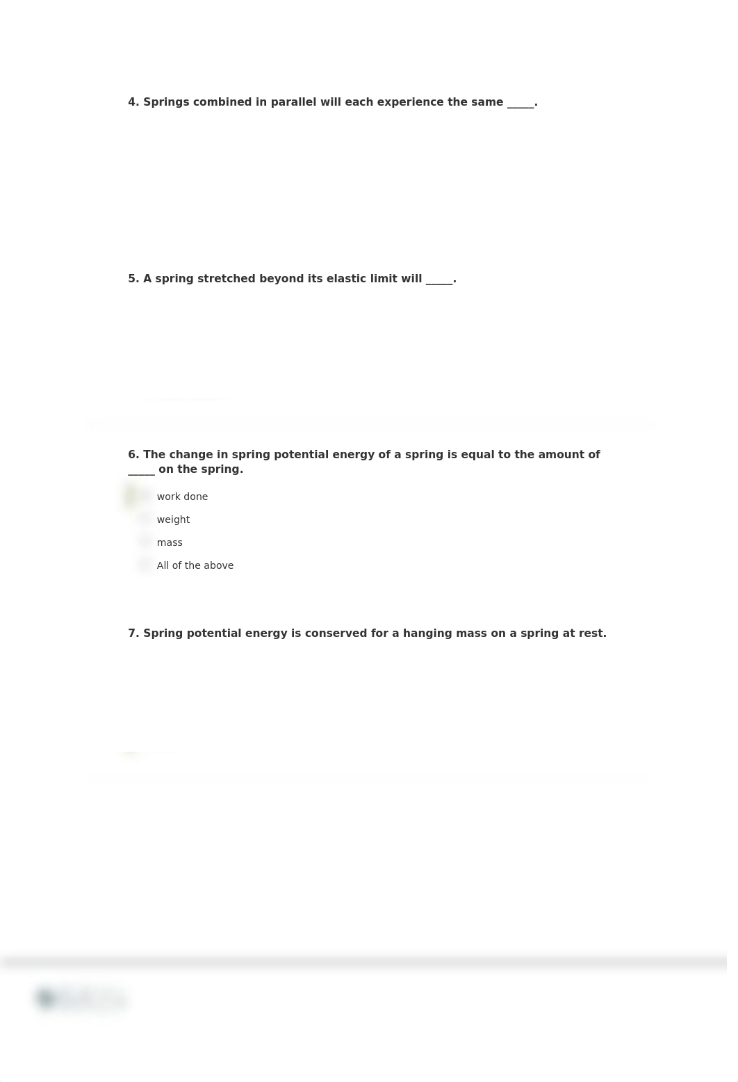 PHYS2054OnlineGeneralPhysicsI_HookesLaw_181269.pdf_d0p9aollk1j_page3