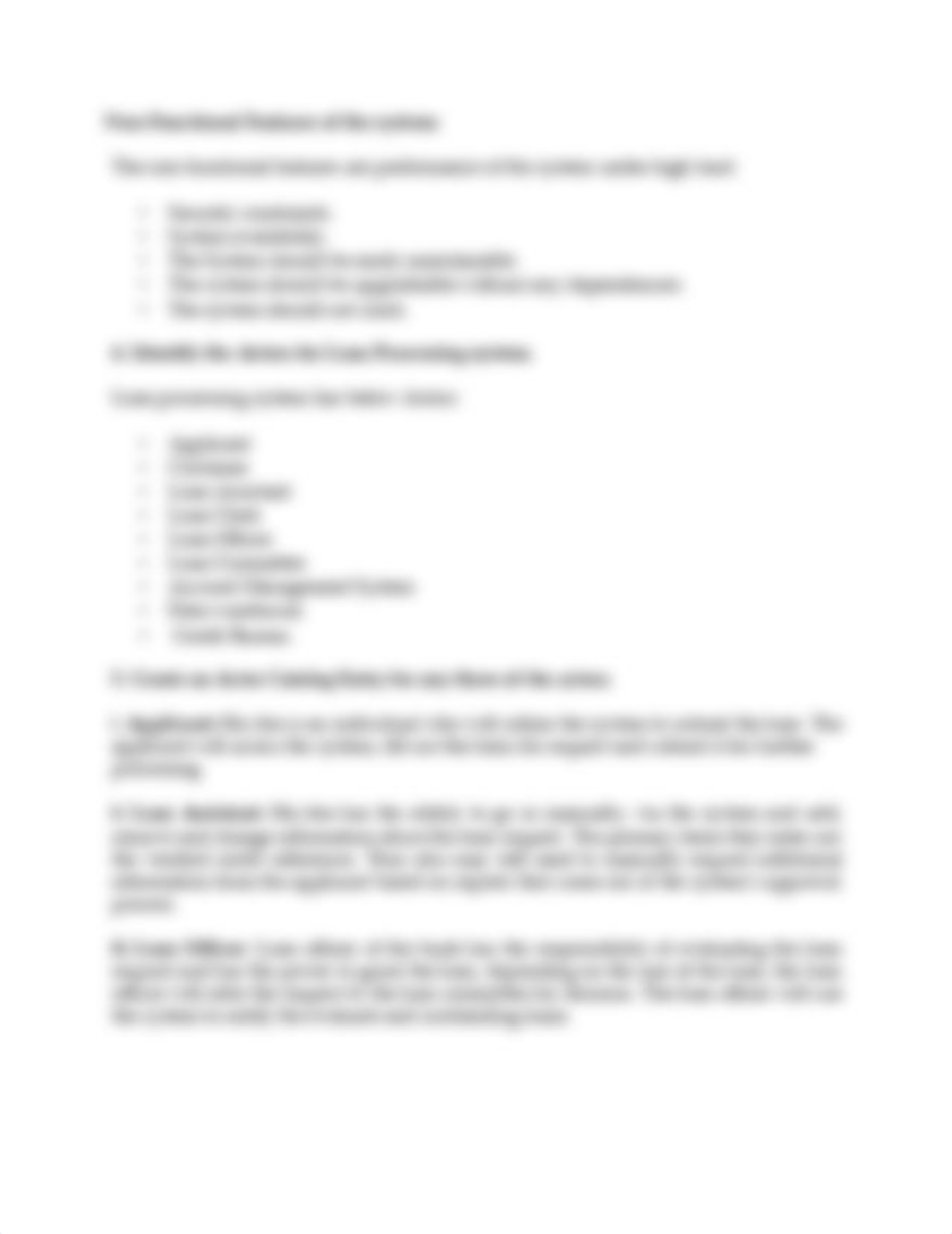 Loan Processing System.pdf_d0p9bhswexo_page3