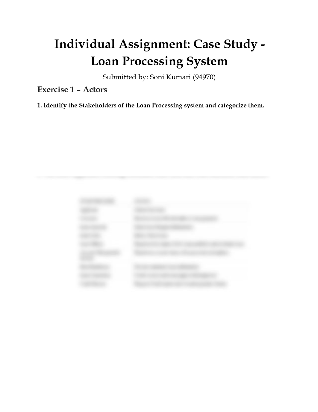 Loan Processing System.pdf_d0p9bhswexo_page1