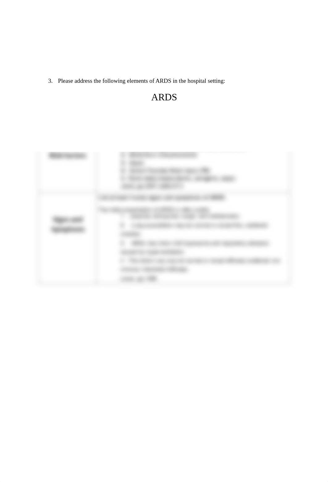 Pre_Plan_NP4_ARDS_answers.pdf_d0p9dka6rlz_page2