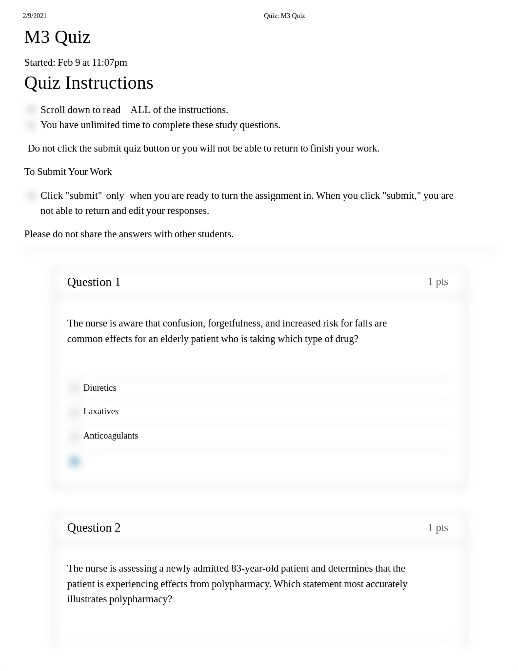 Quiz_ M3 Quiz.pdf_d0p9emoiu17_page1