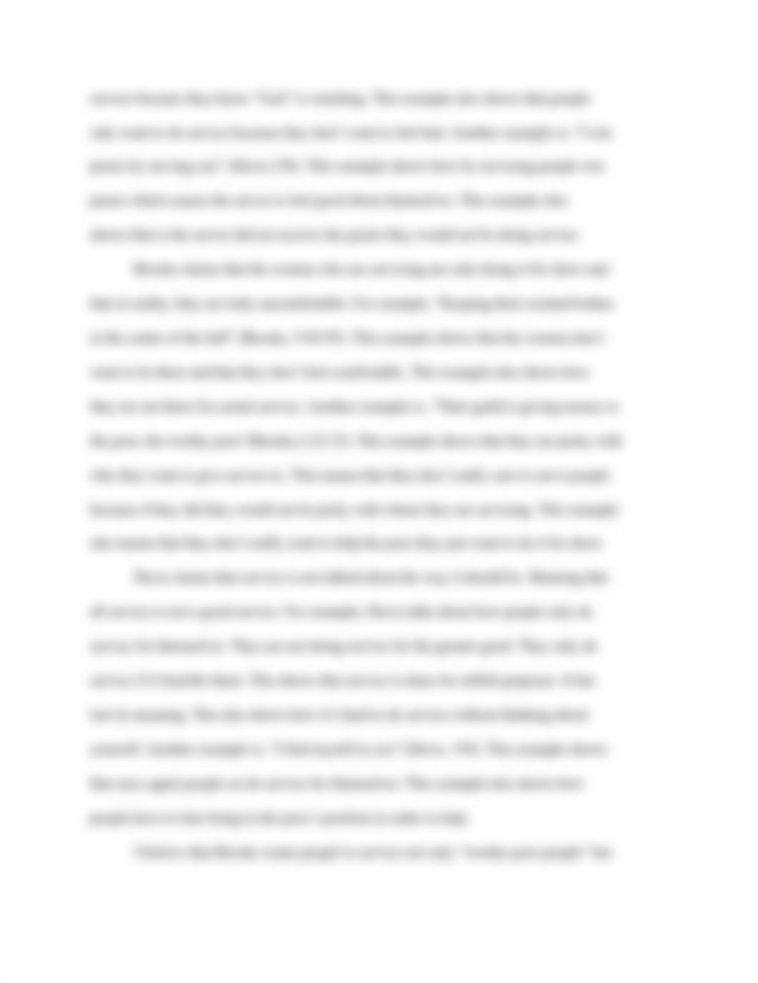 Honors Eng essay 2.docx_d0p9gpbfho7_page2