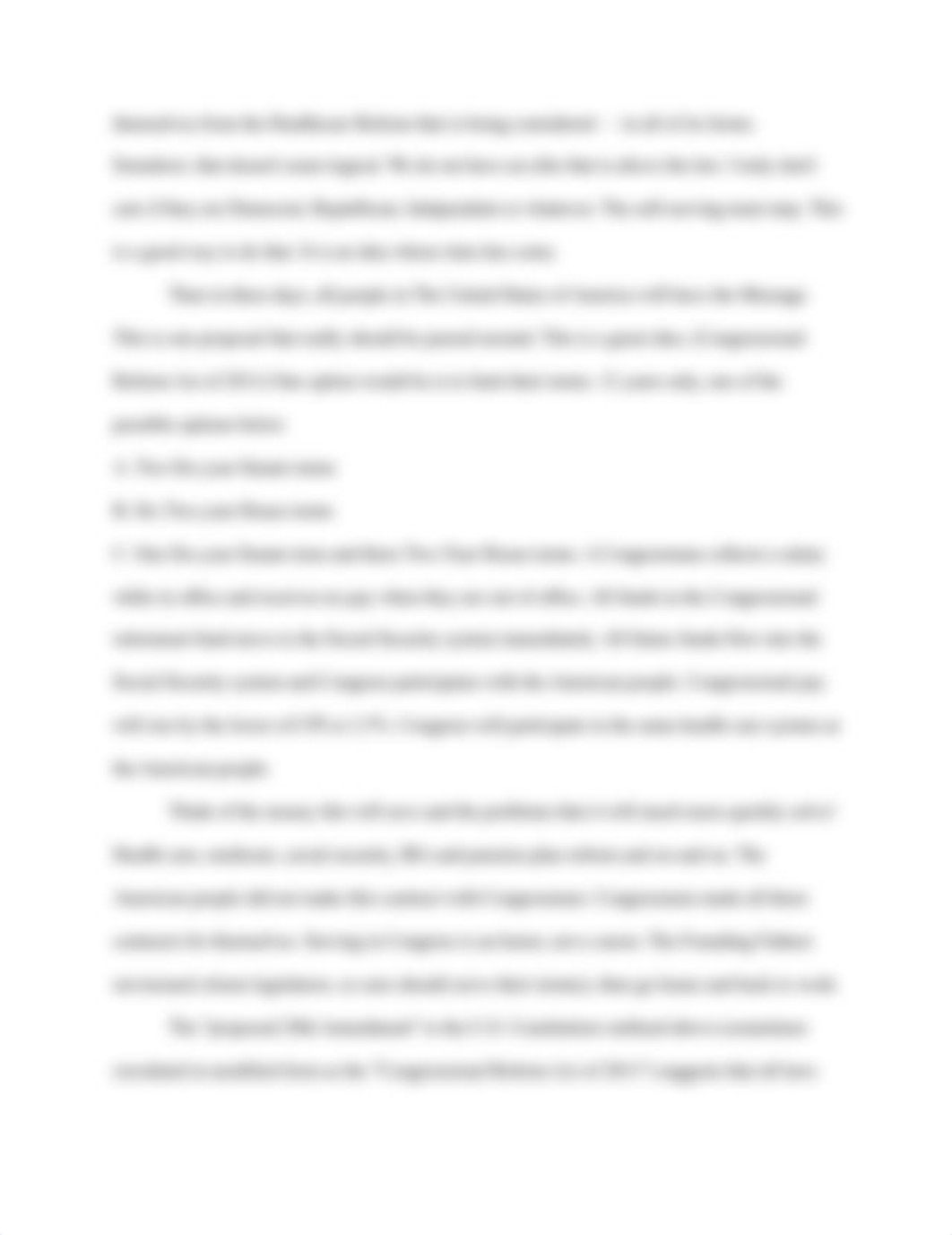 28th amendment essay.docx_d0p9hy69pqb_page2