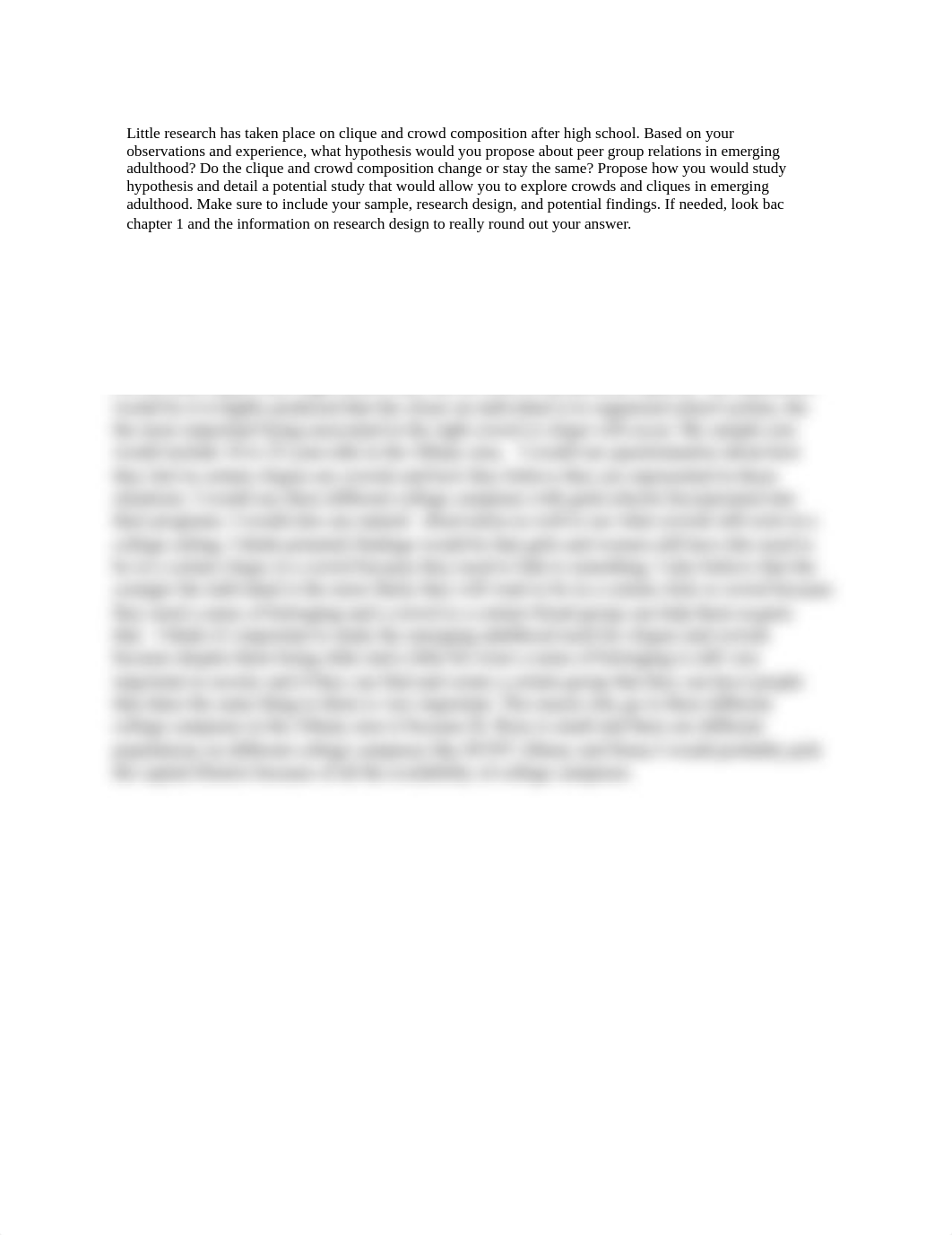 DP D4.docx_d0p9la7glwu_page1