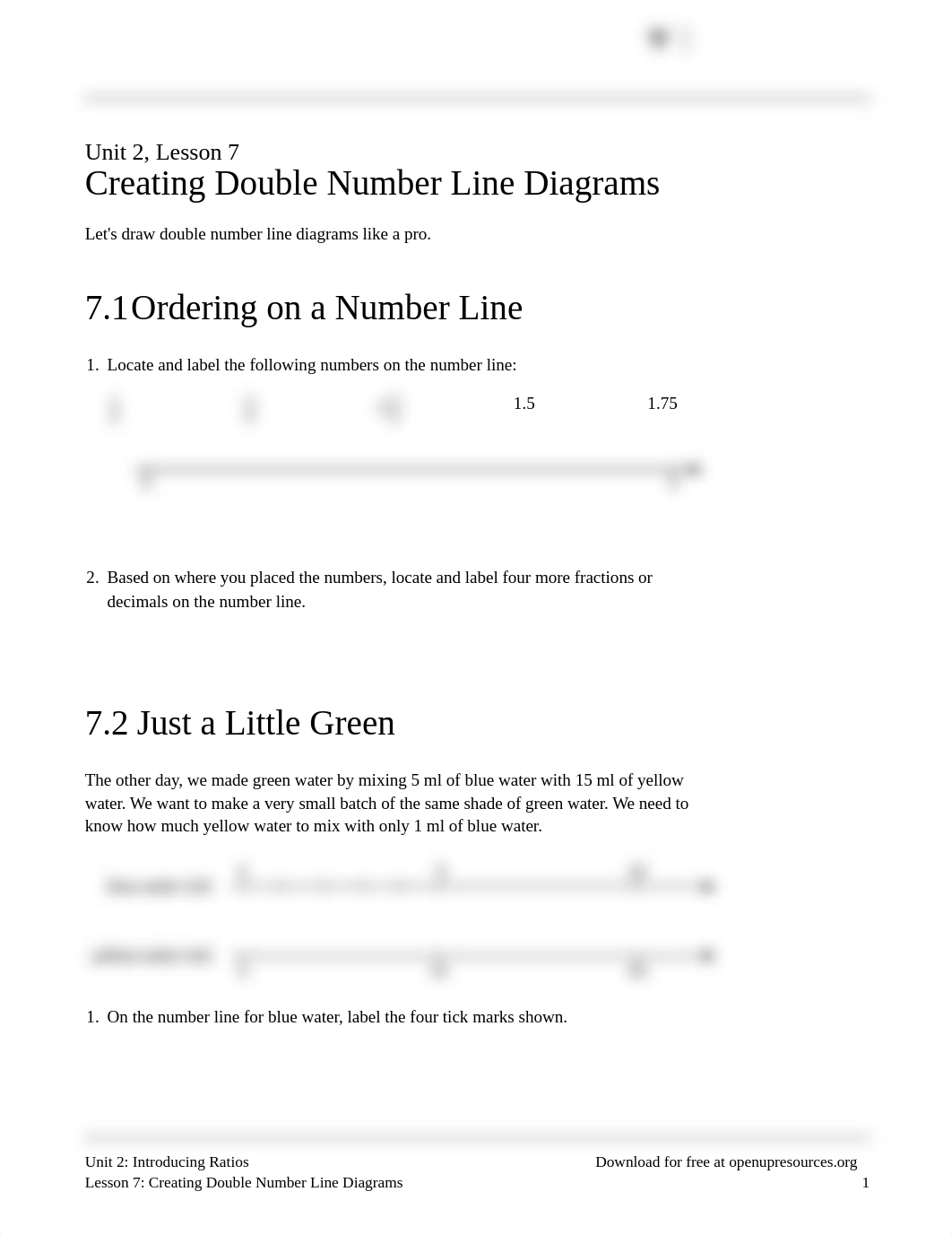 grade_6.unit_2.lesson_7-student_task_statements.pdf_d0p9ltxmkpw_page1