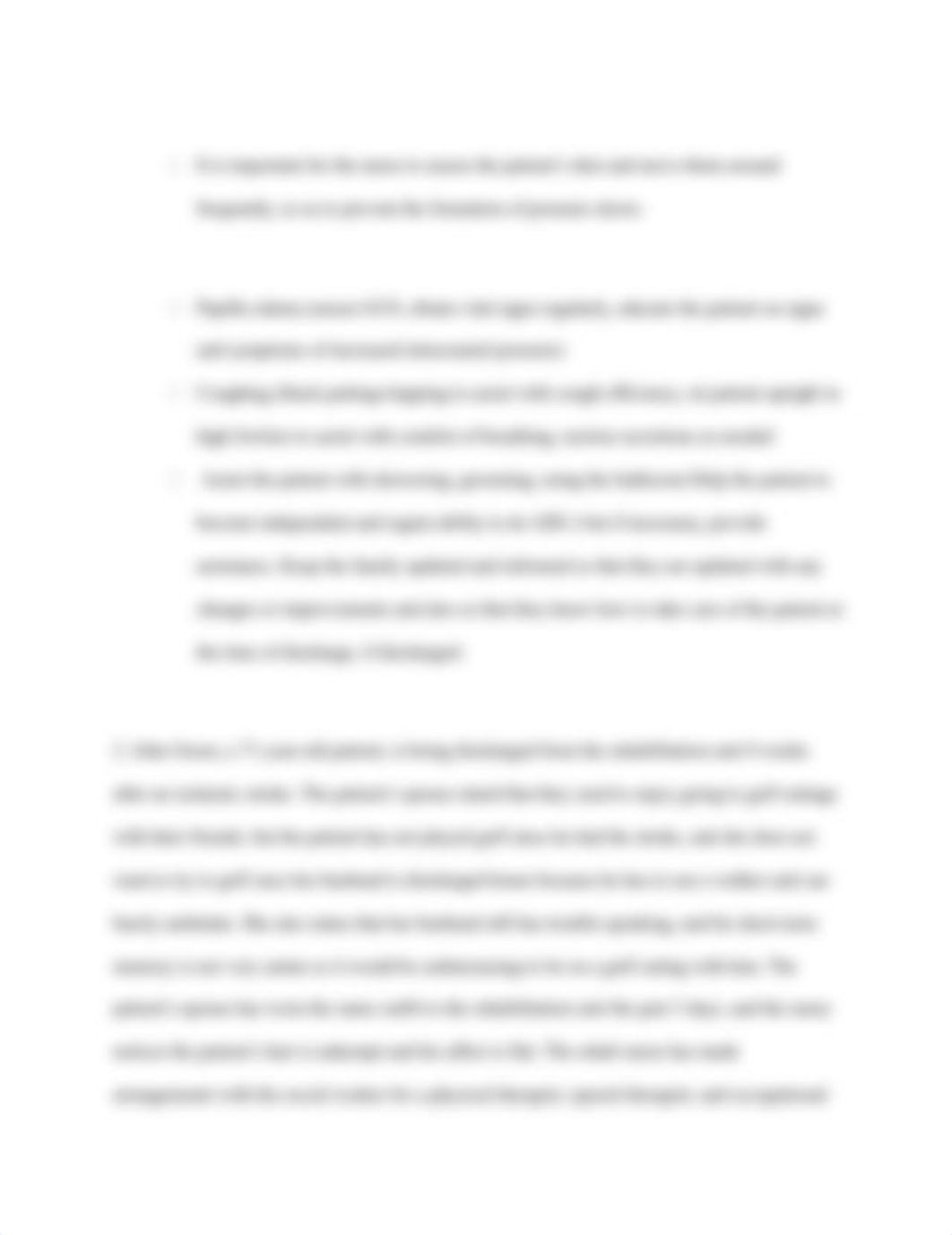 case study 67.docx_d0p9tqv0p0j_page3