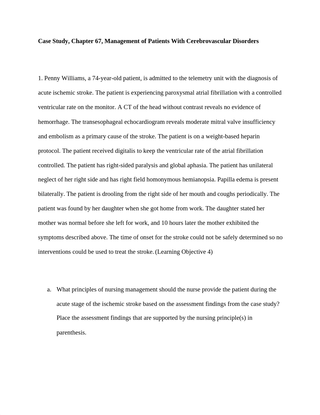 case study 67.docx_d0p9tqv0p0j_page1