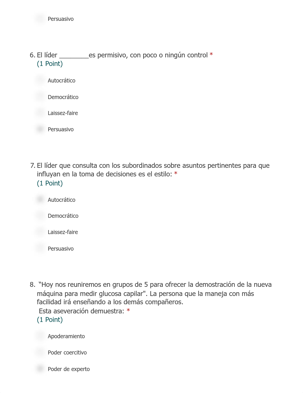 NURS 4114-Sección-2--Miércoles --Examen Parcial #1 (Identifque el examen con su nombre) (2).pdf_d0p9uj695c6_page3