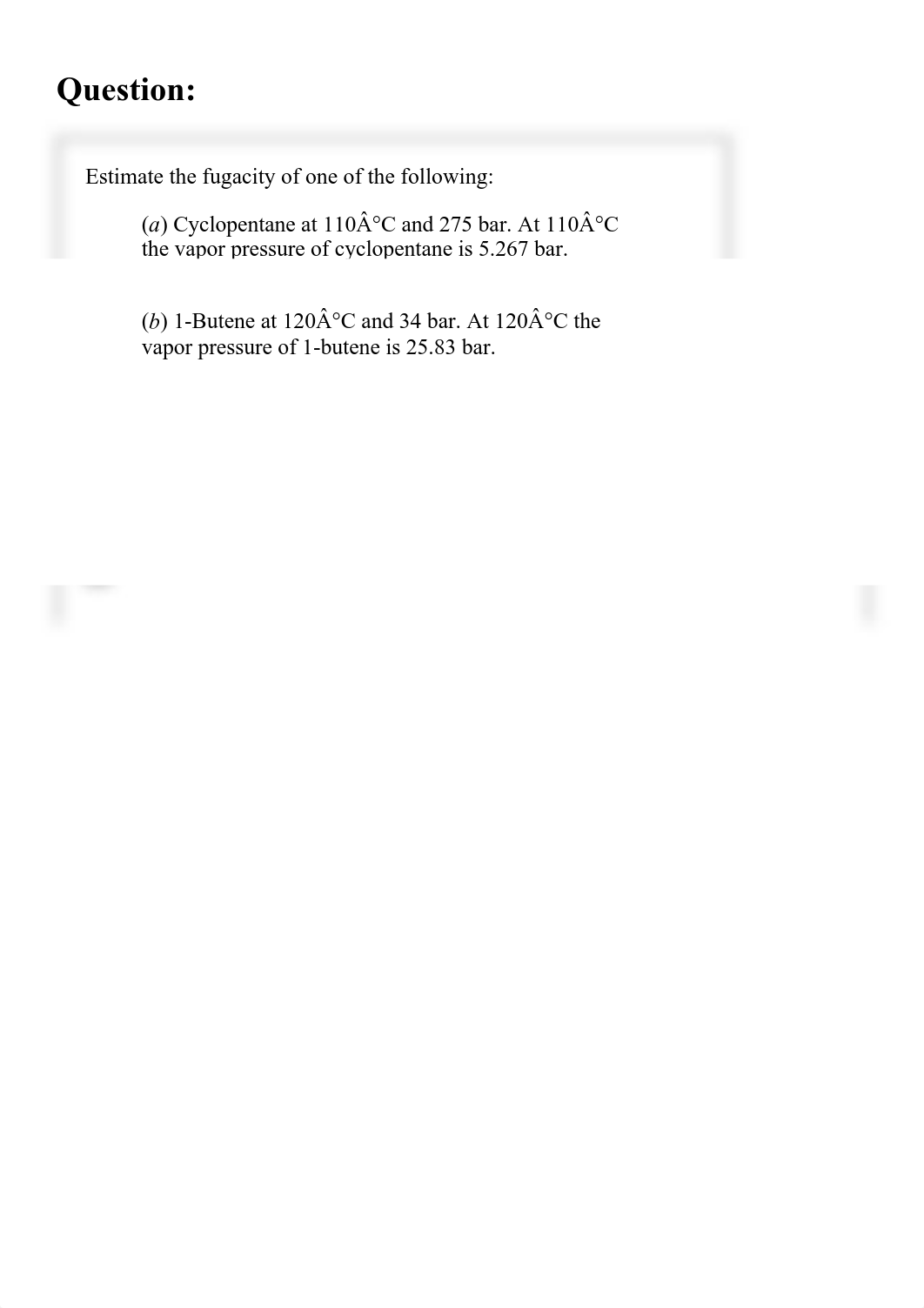 Exam (145).pdf_d0p9yppmvqu_page1