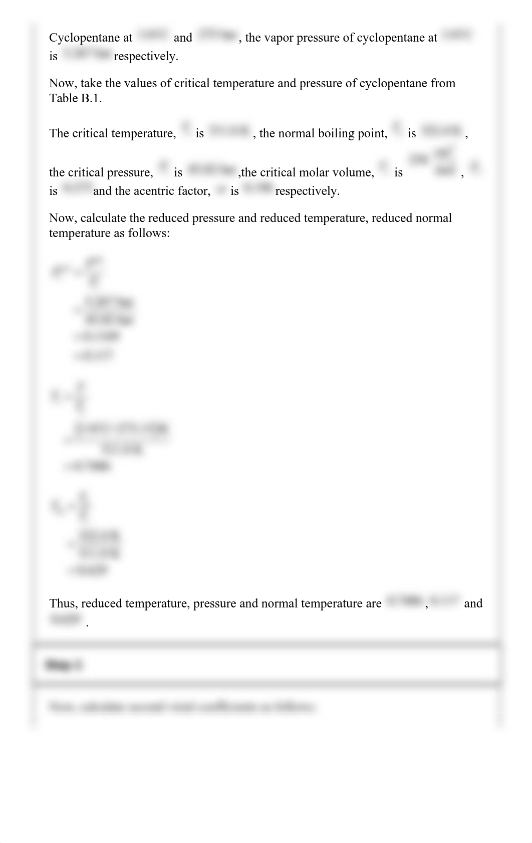 Exam (145).pdf_d0p9yppmvqu_page2