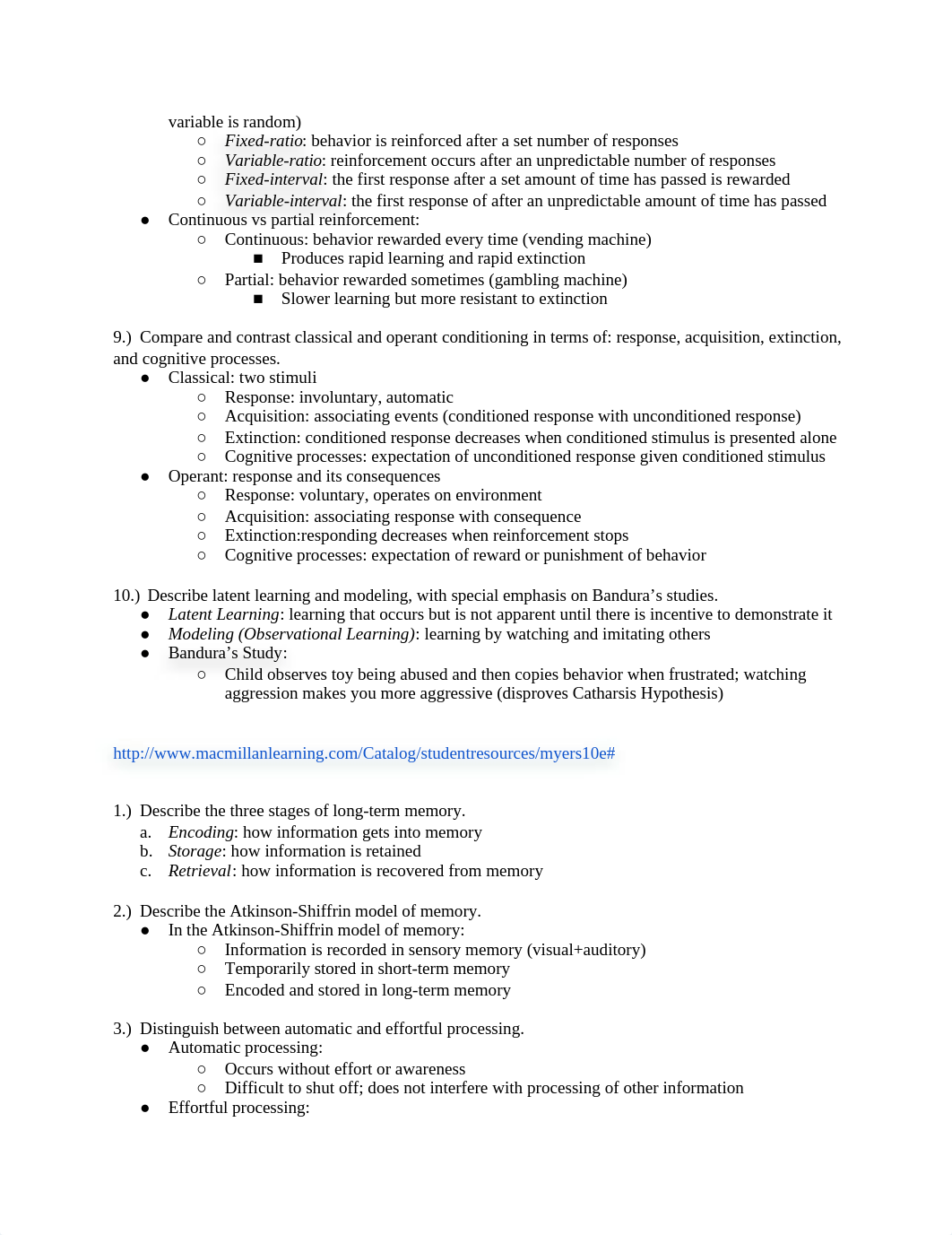 Exam_three_study_guide__d0pa1jcsw48_page2