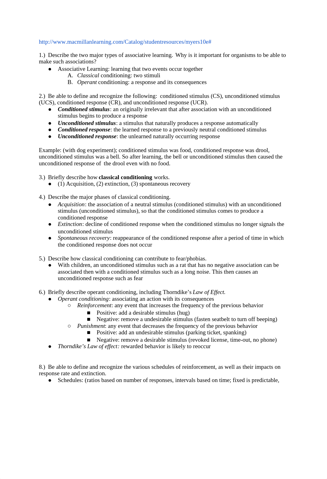 Exam_three_study_guide__d0pa1jcsw48_page1