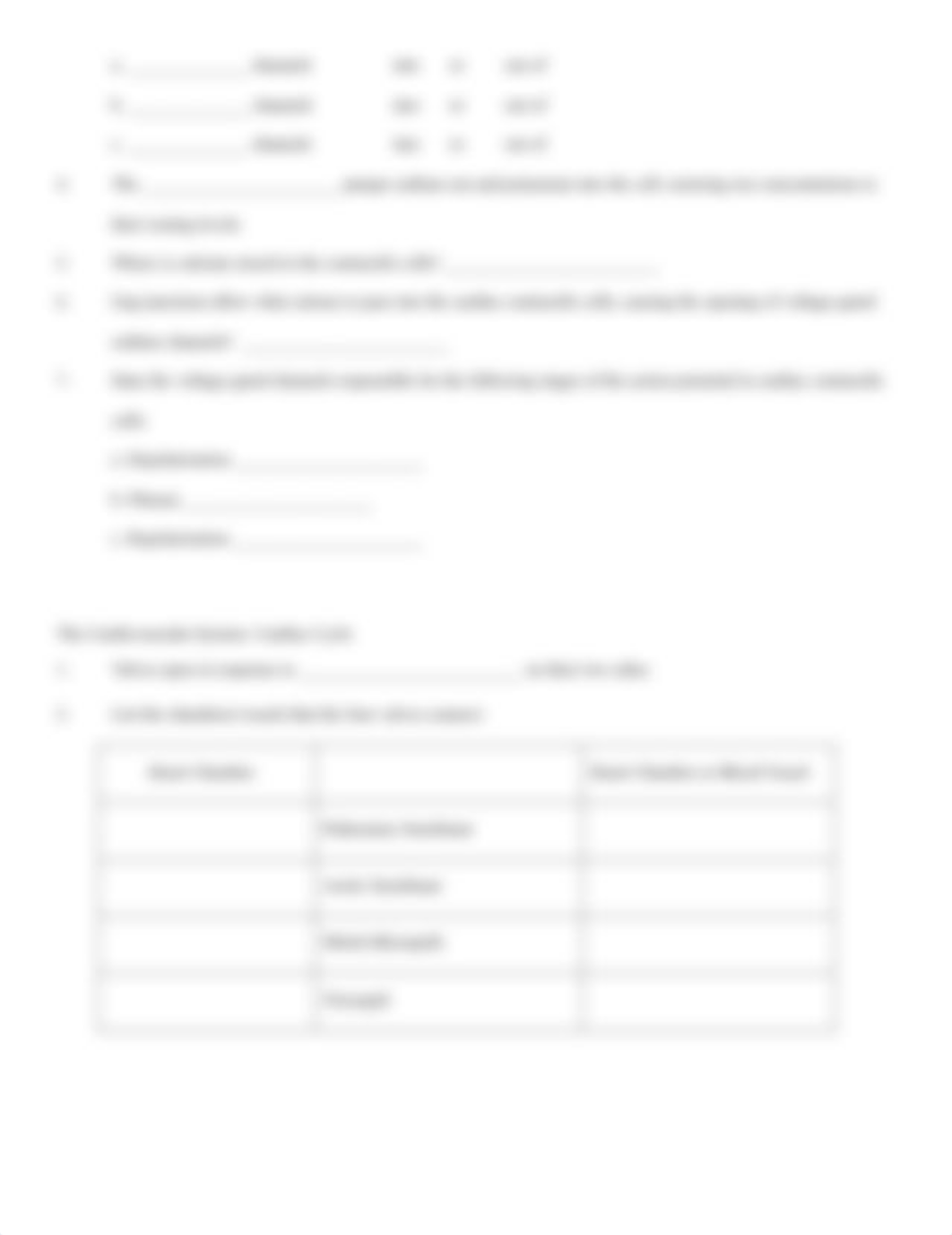 IP Cardiovascular  worksheets _S15.pdf_d0pa6fcvhmz_page2