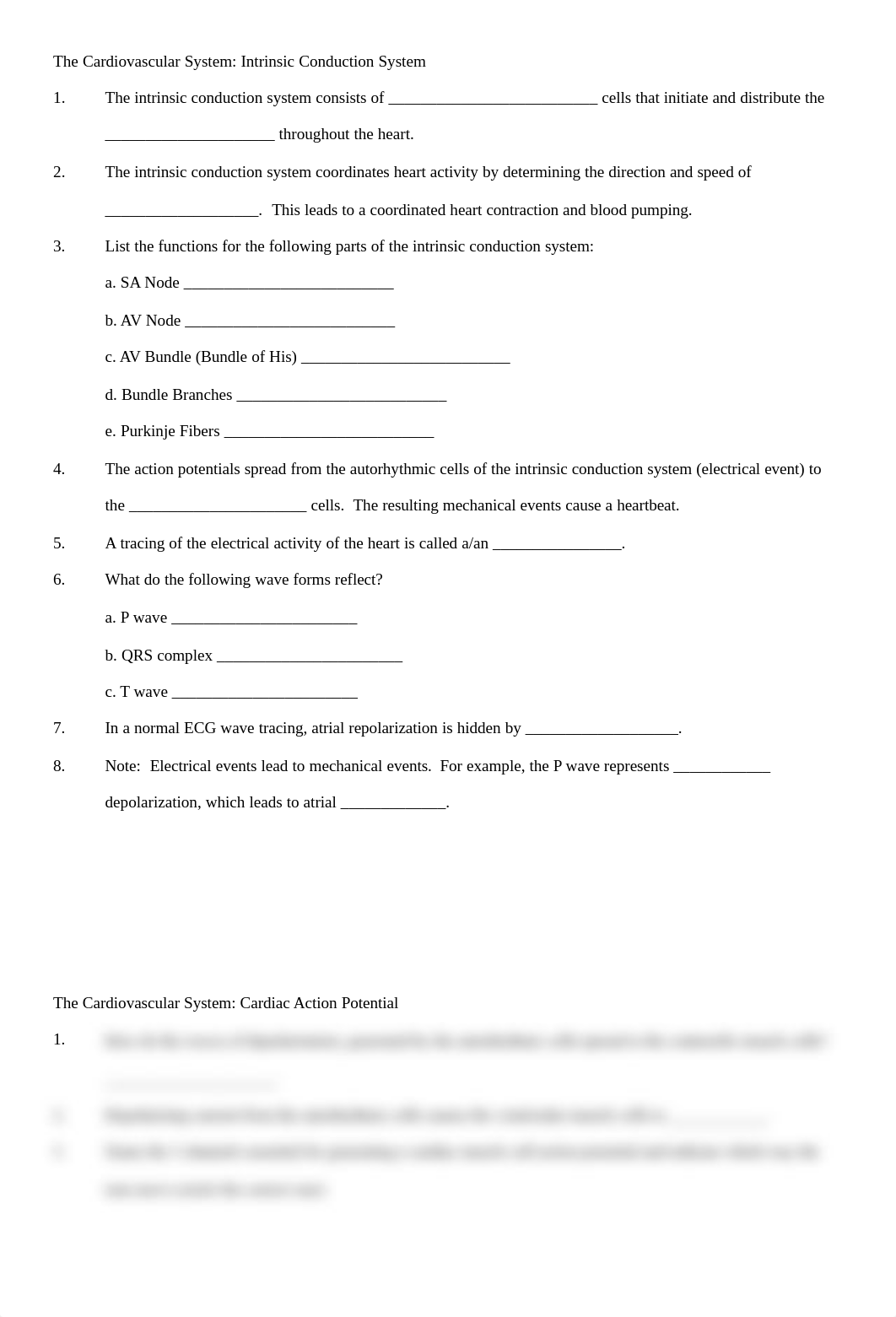 IP Cardiovascular  worksheets _S15.pdf_d0pa6fcvhmz_page1