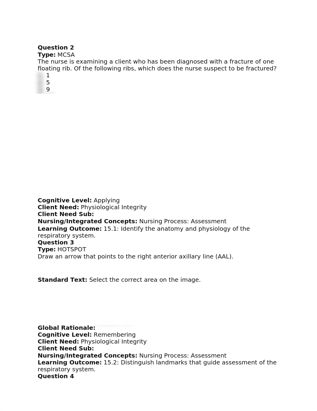 217 exam 3-3.docx_d0pa6yqs8k8_page1