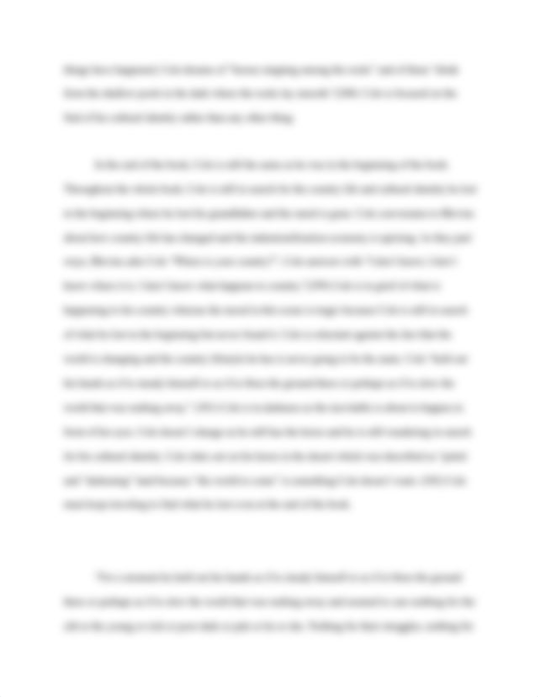 All_The_Pretty_Horses_Essay_-_Jiaying_Yu_d0paecql3tg_page2