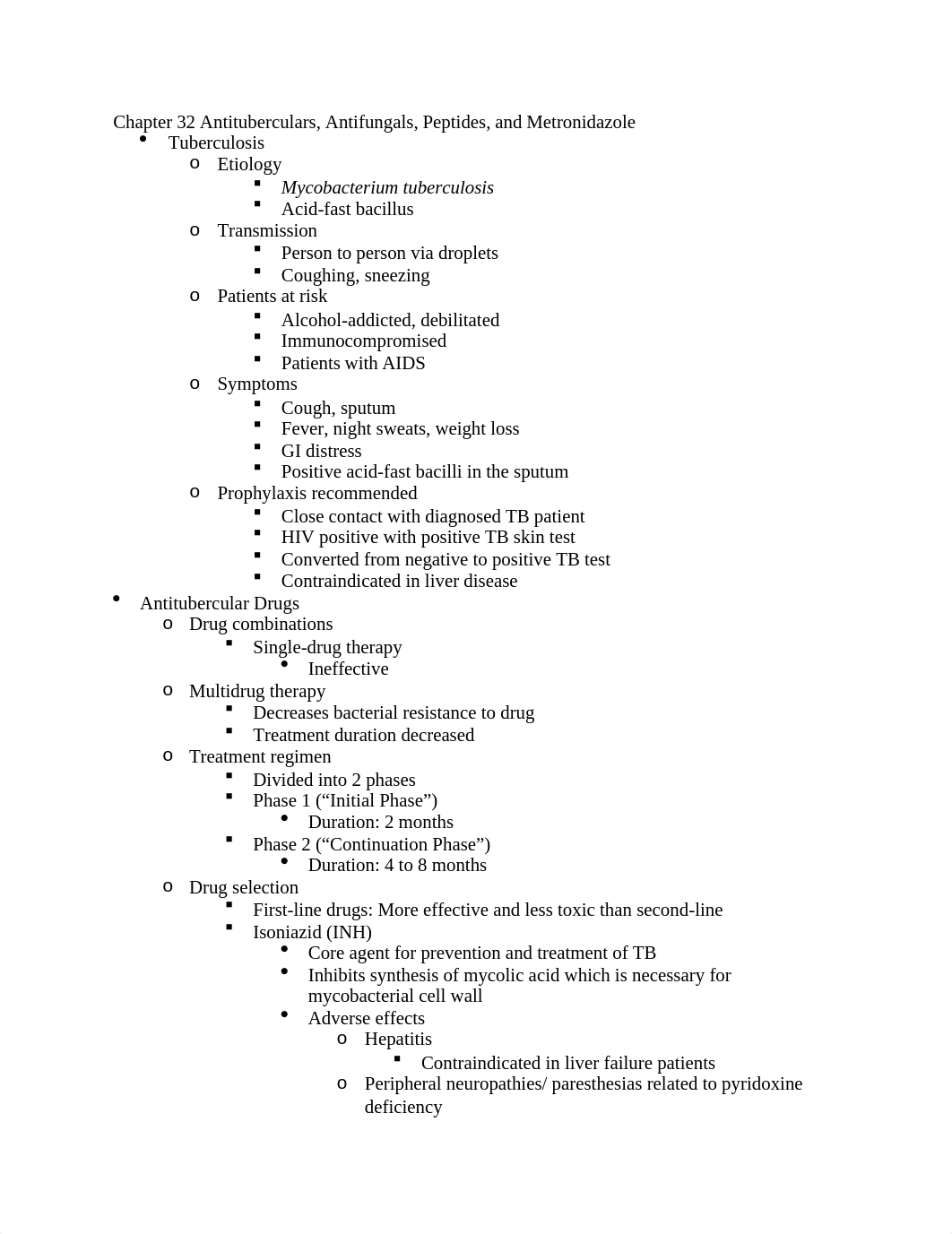 Pharm test 4.docx_d0papyi8ahi_page1