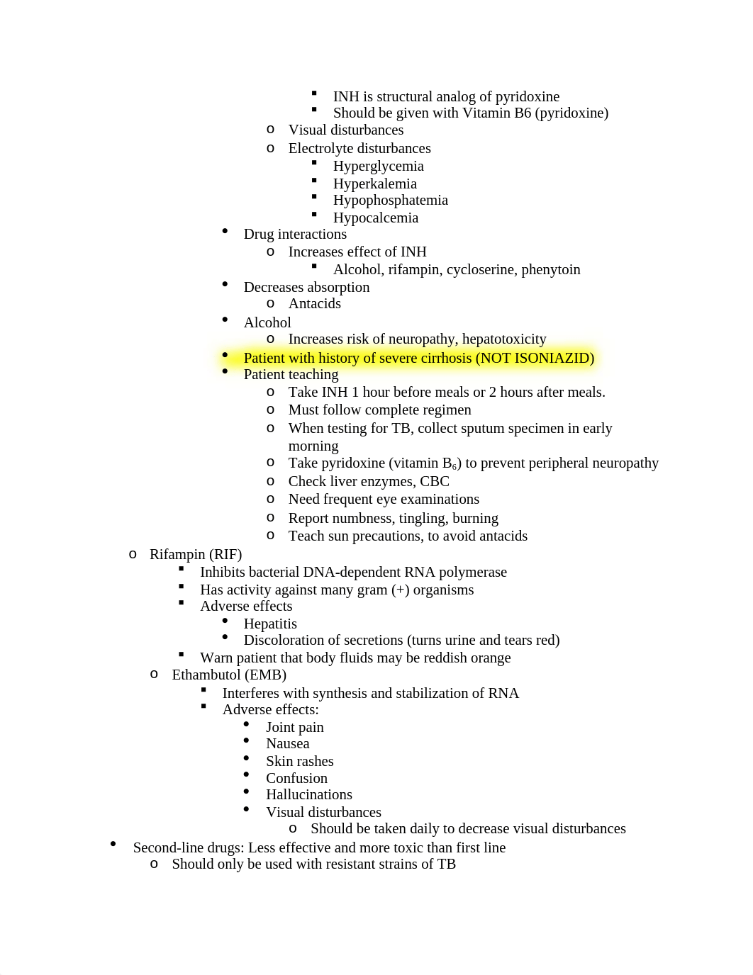 Pharm test 4.docx_d0papyi8ahi_page2