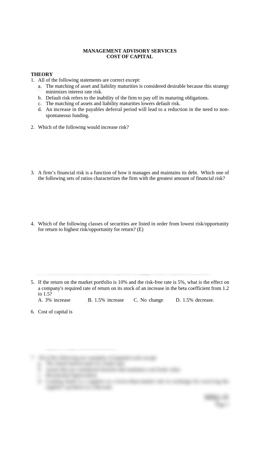 MSQ-10 - Cost of Capital_d0parv1ruqf_page1