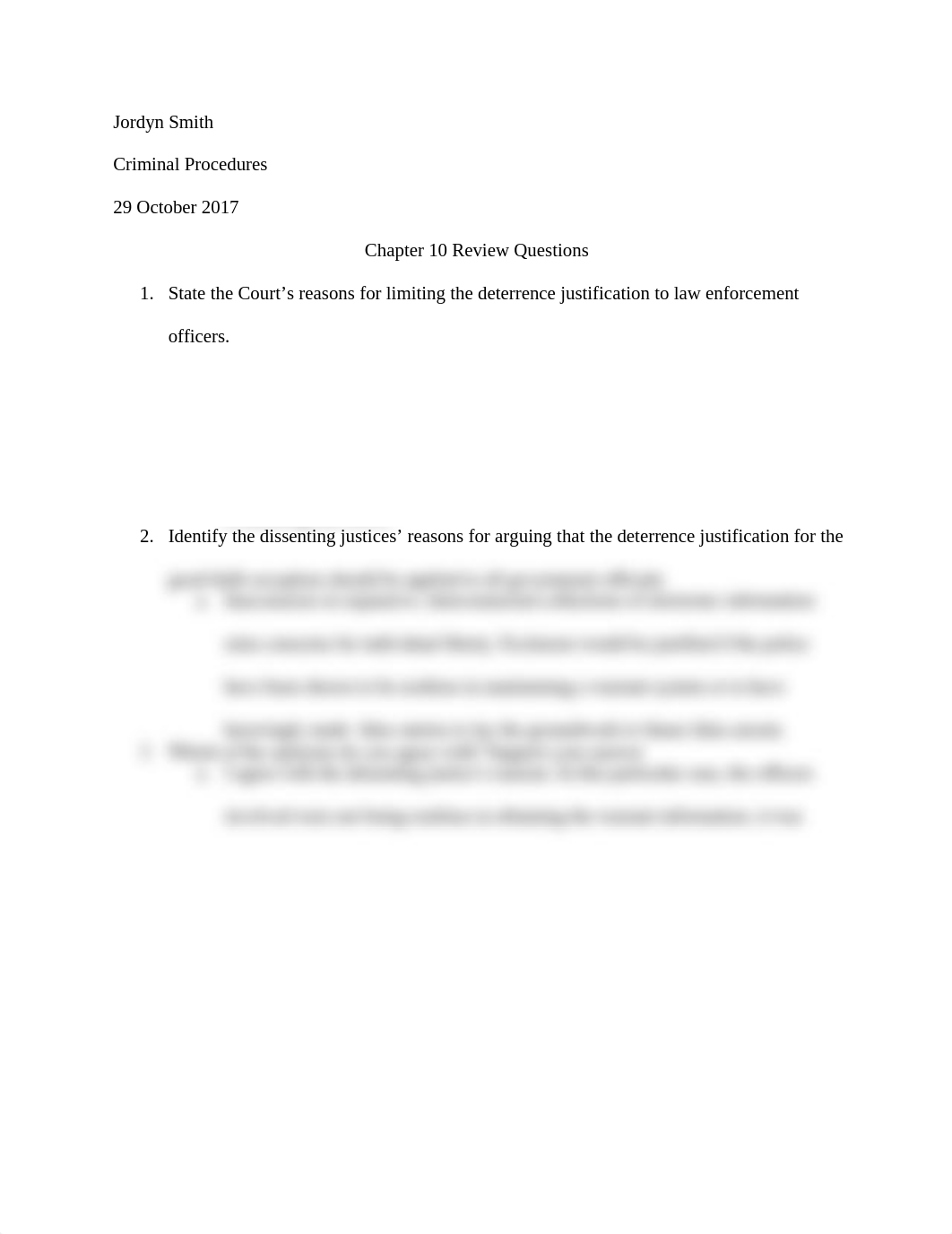 Chapter 10 Review Questions.docx_d0payu3wg6e_page1