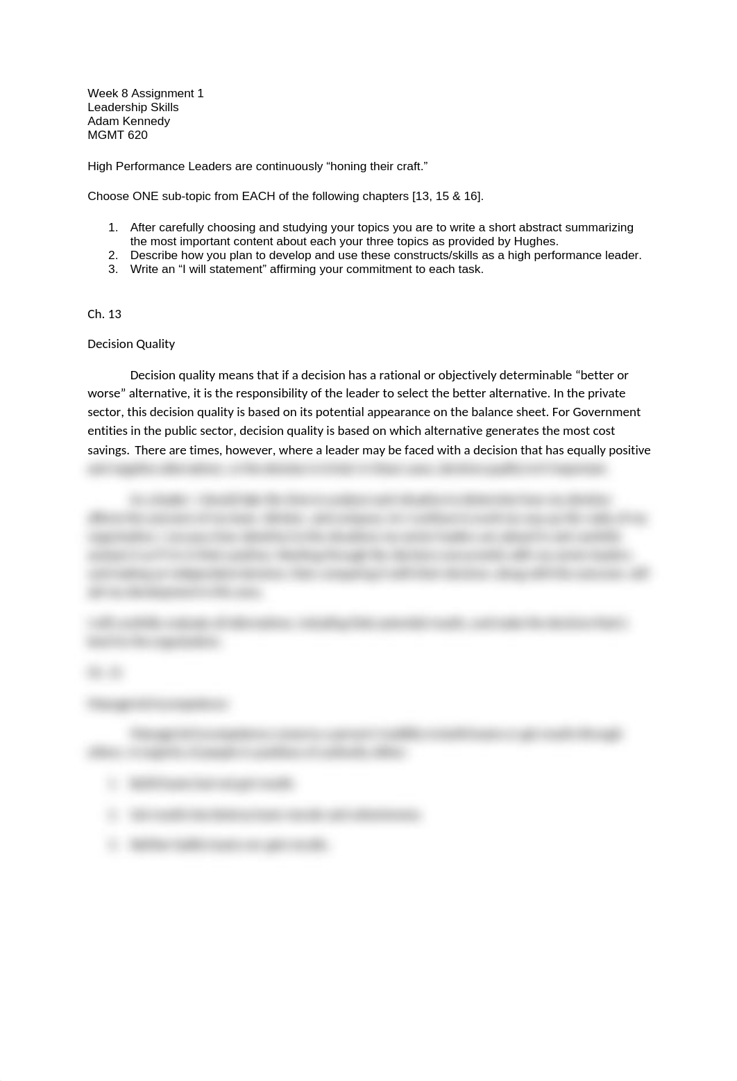 Week 8 Assignment 1_d0pb3438d6i_page1