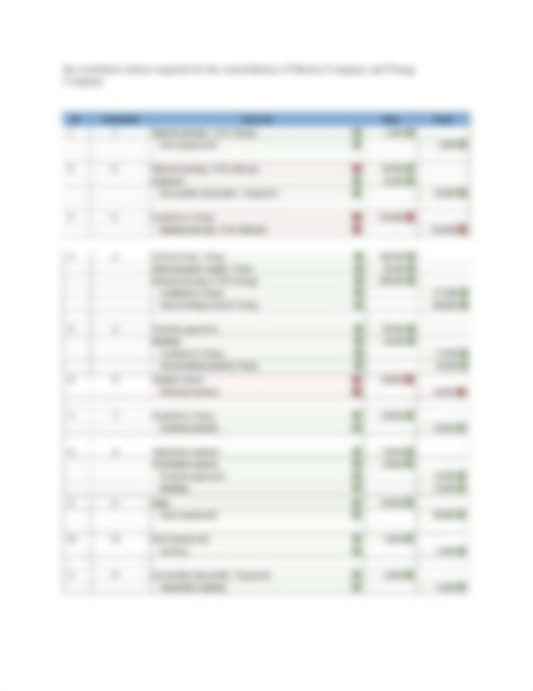 Accounting 415 Week 6 - PROJECT.docx_d0pb3ypz7y9_page2