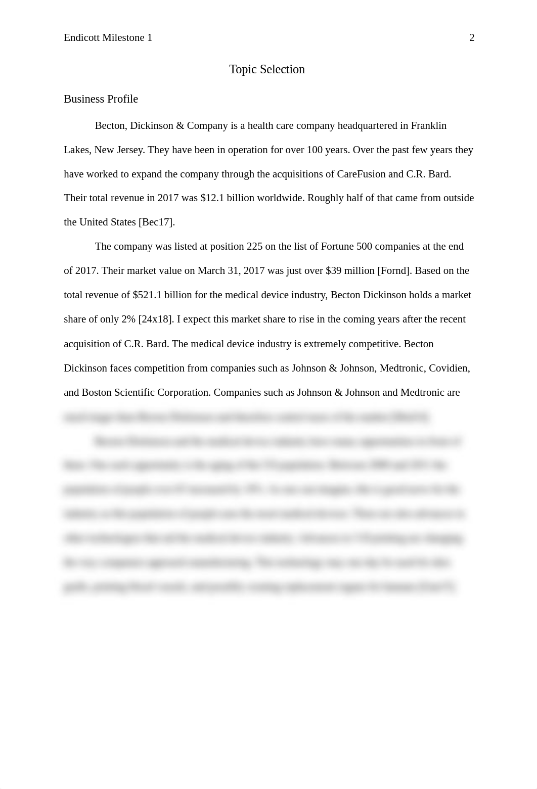 Milestone 1.docx_d0pbf60u8vq_page2