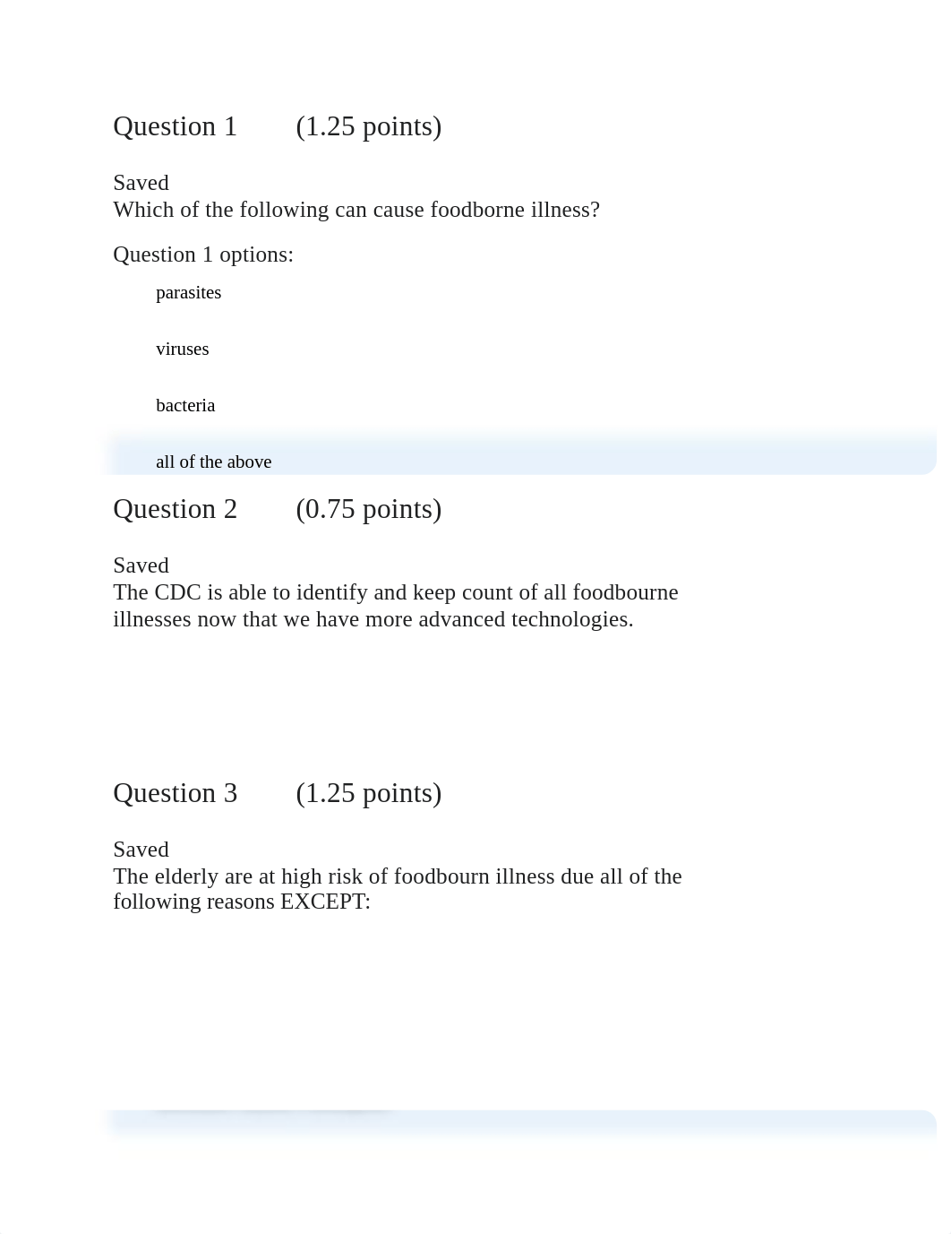 Chapter 17 Quiz .docx_d0pbg0gcl5u_page1