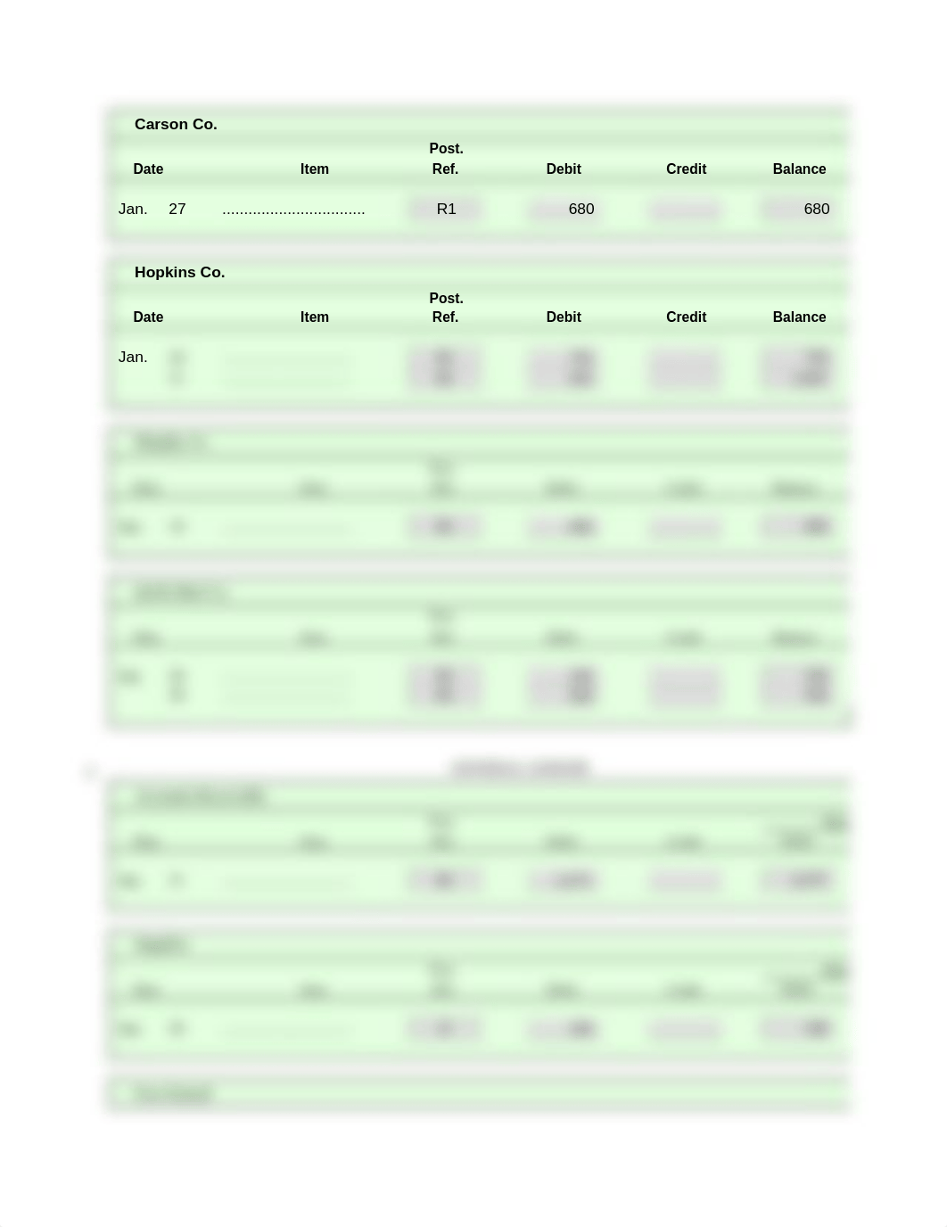 PR5-1B.xlsx_d0pbgvwa5ei_page2