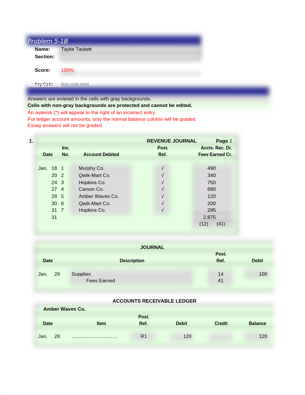 PR5-1B.xlsx_d0pbgvwa5ei_page1