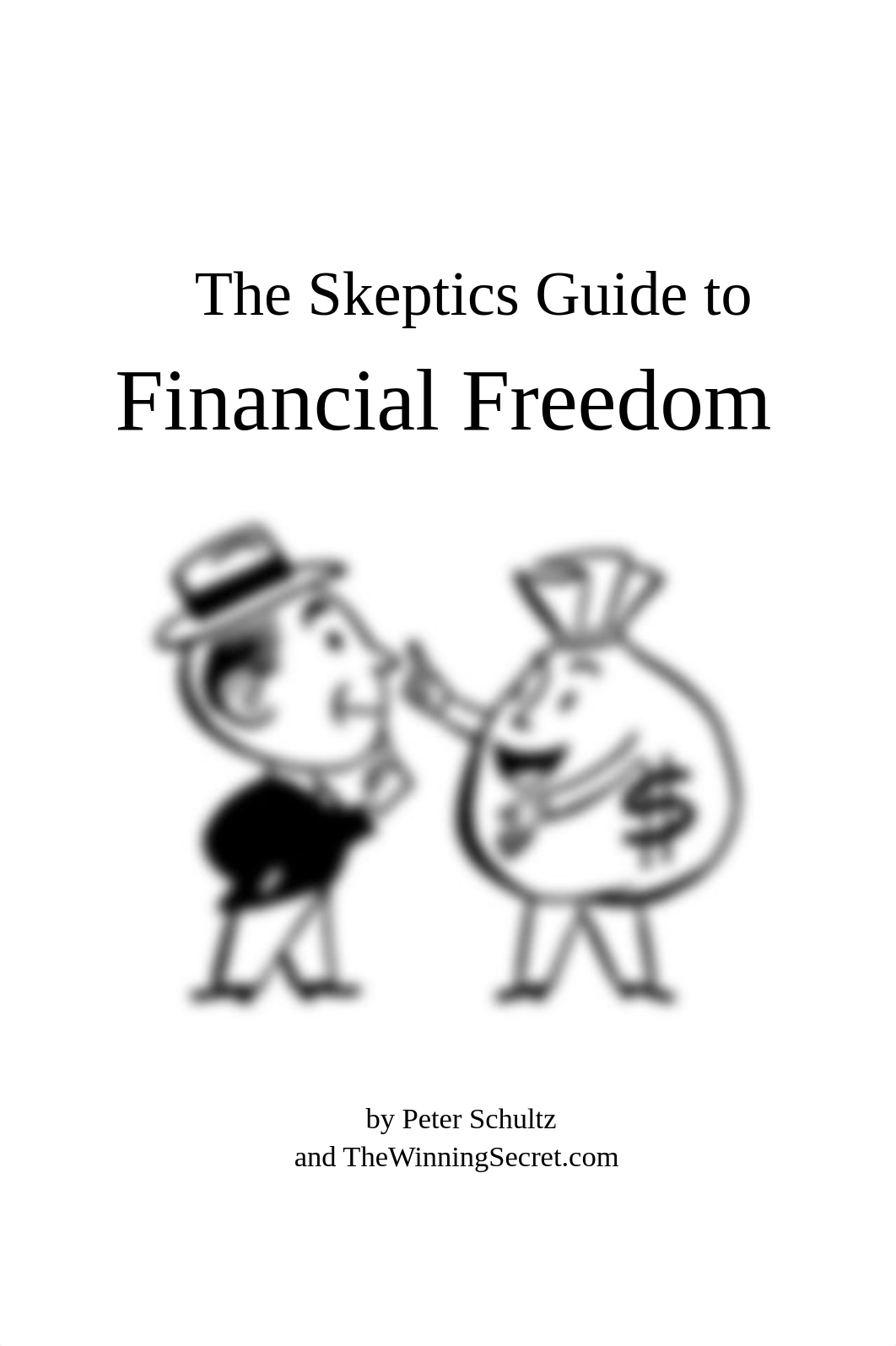 The-Skeptics-Guide-to-Financial-Freedom.pdf_d0pbi09g740_page2