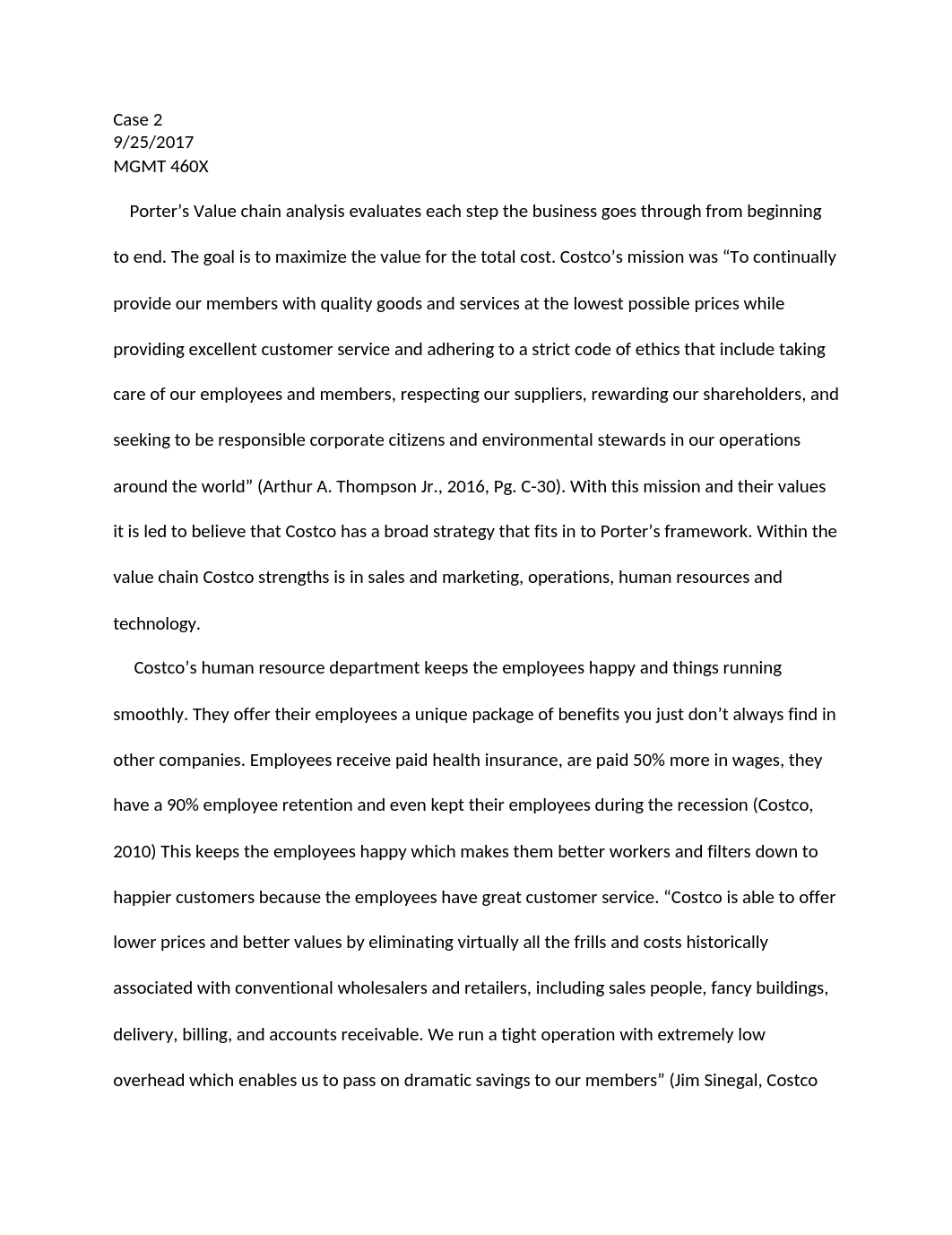 Case 2 Mgmt 460.docx_d0pbl7uthvn_page1