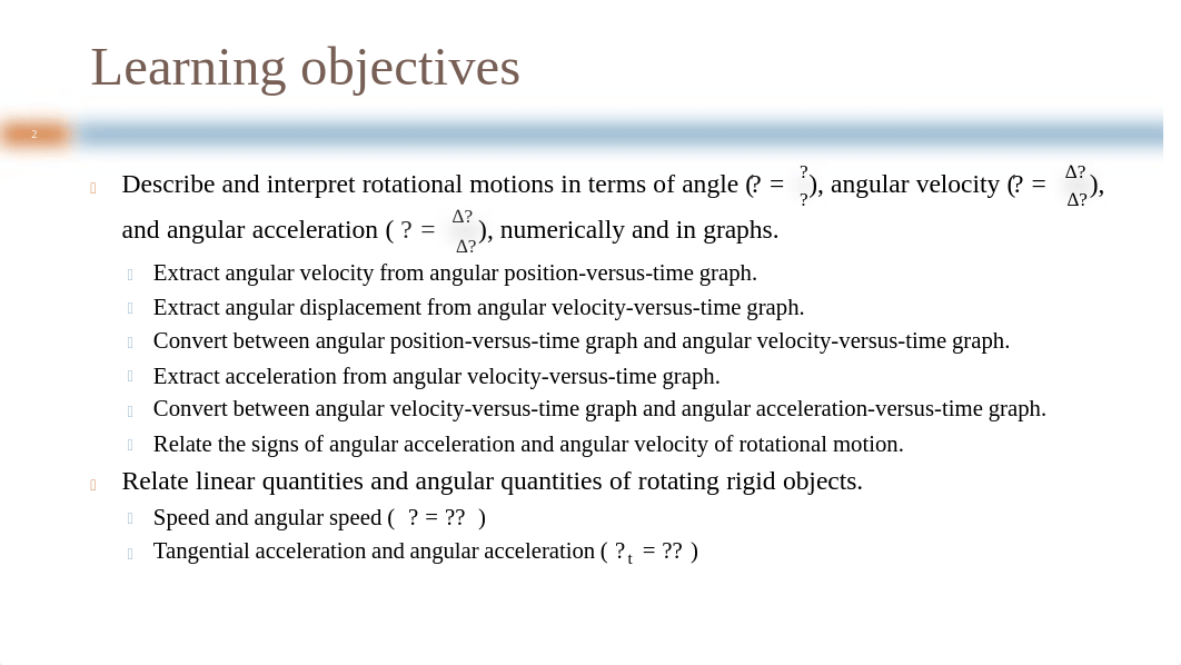 Lecture 15.pdf_d0pbmobubhi_page2