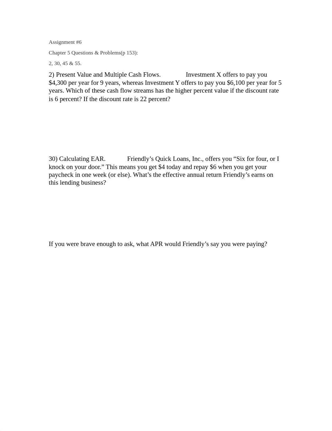 Assignment 6_d0pcfqytigm_page1