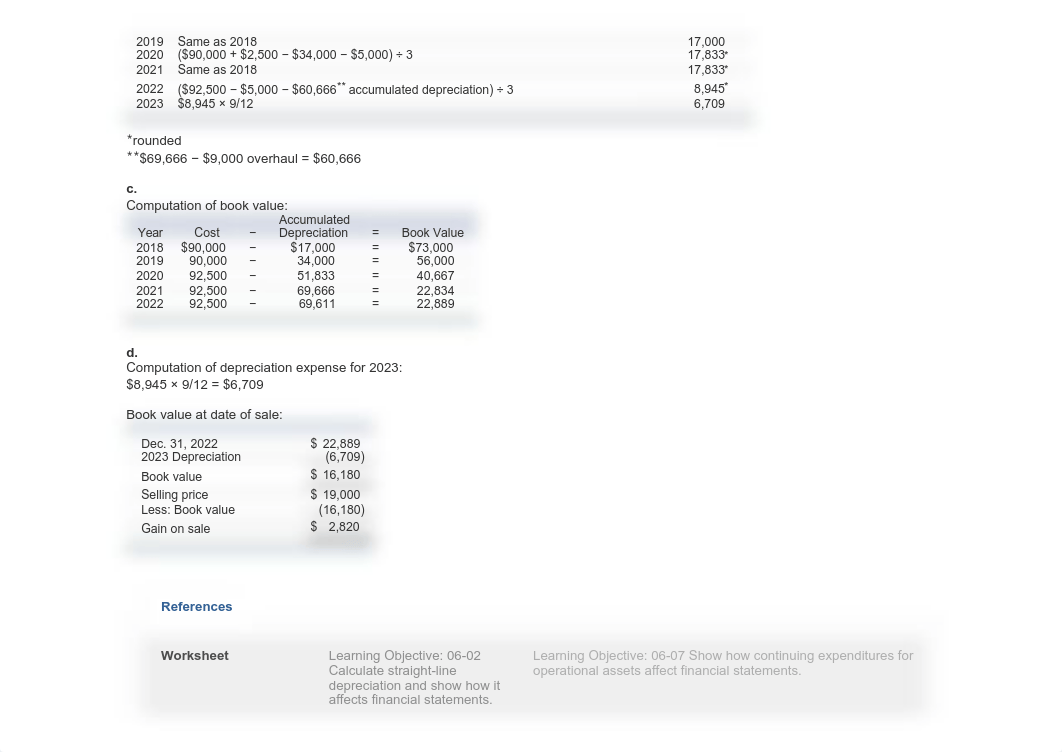 Financial Accounting Quiz 90.pdf_d0pcgd17tno_page1