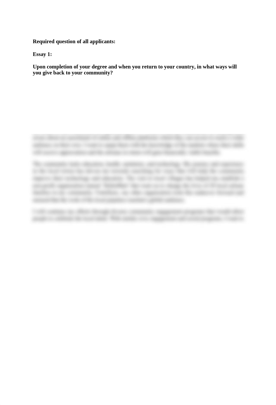 Drexel.docx_d0pcjssyz0g_page1