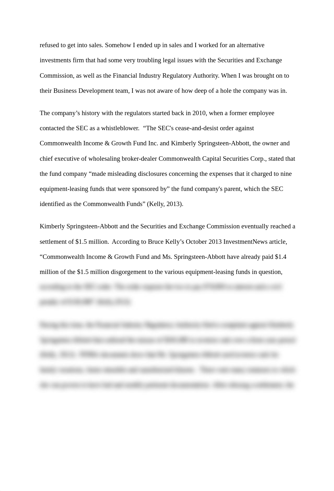 FINRA law paper.docx_d0pcohdtv64_page2