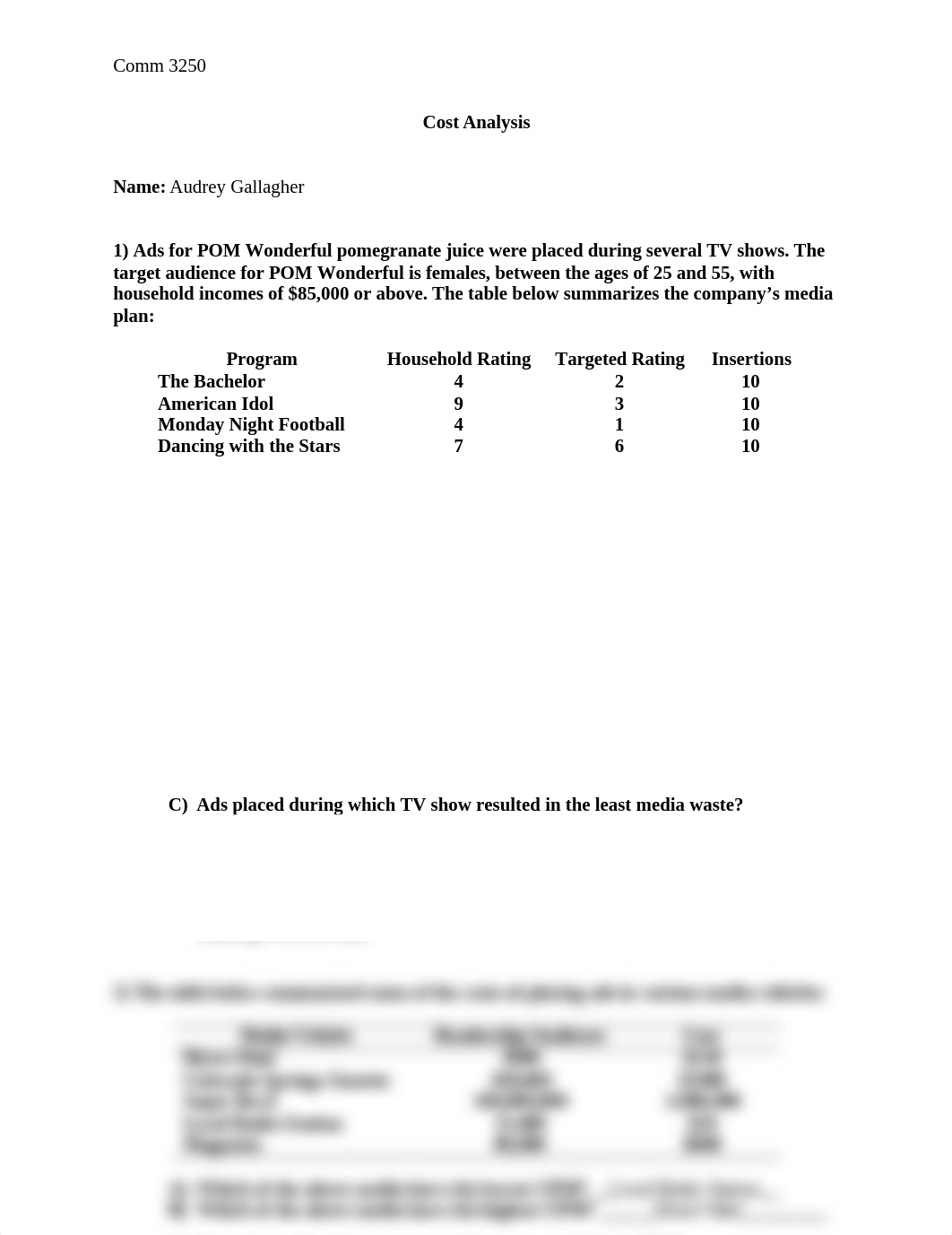 Assignment 5 (Cost Analysis).docx_d0pd5nmiyrw_page1