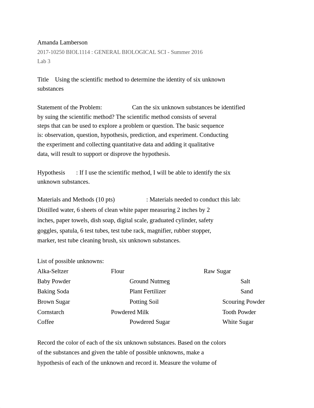 ALamberson_Lab 3 the scientific method_d0pdc1dhe6h_page1