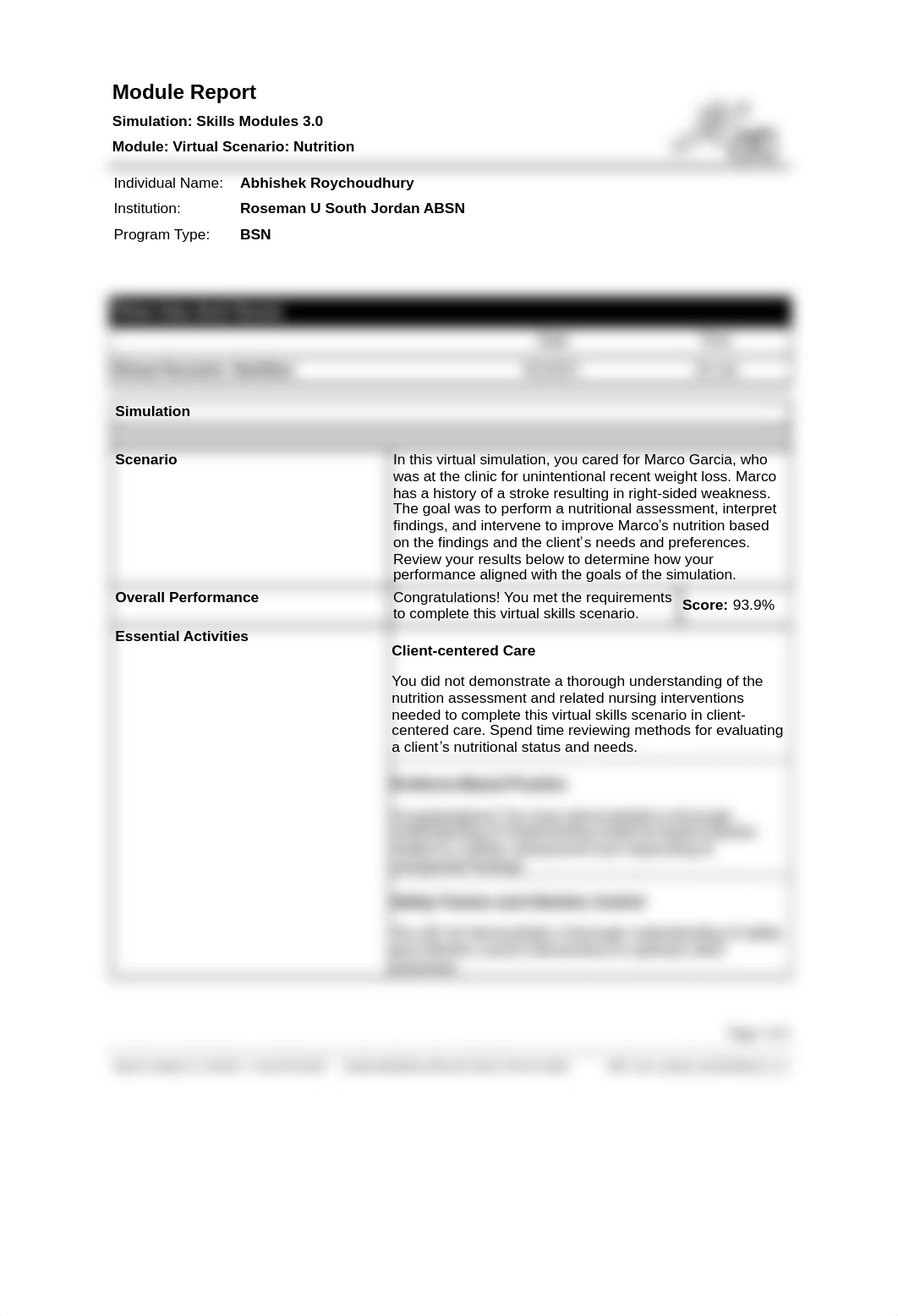 Virtual Scenario Nutrition.pdf_d0pdcqqlizs_page1