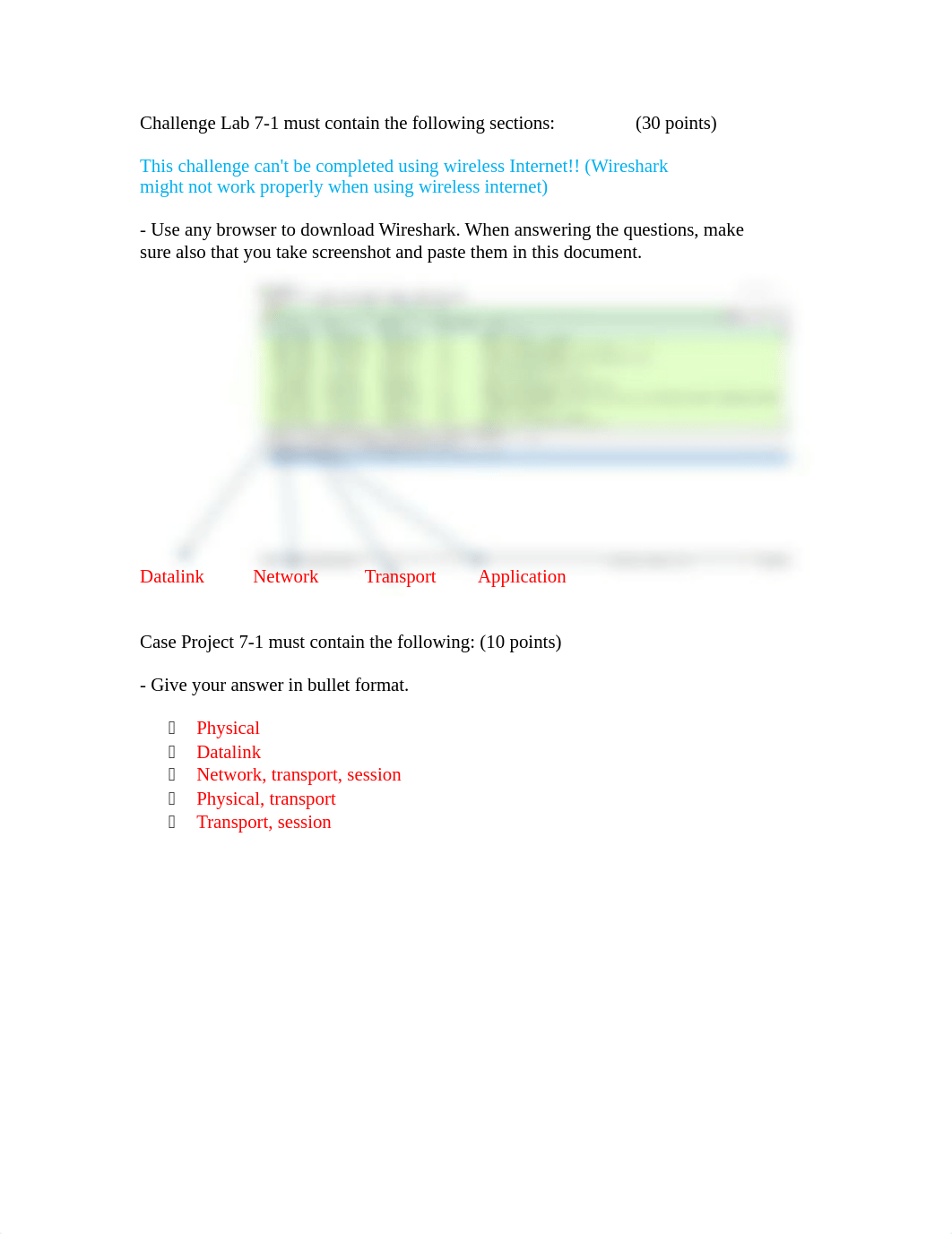 Chapter 7 assignment_d0pdeknpoo7_page3