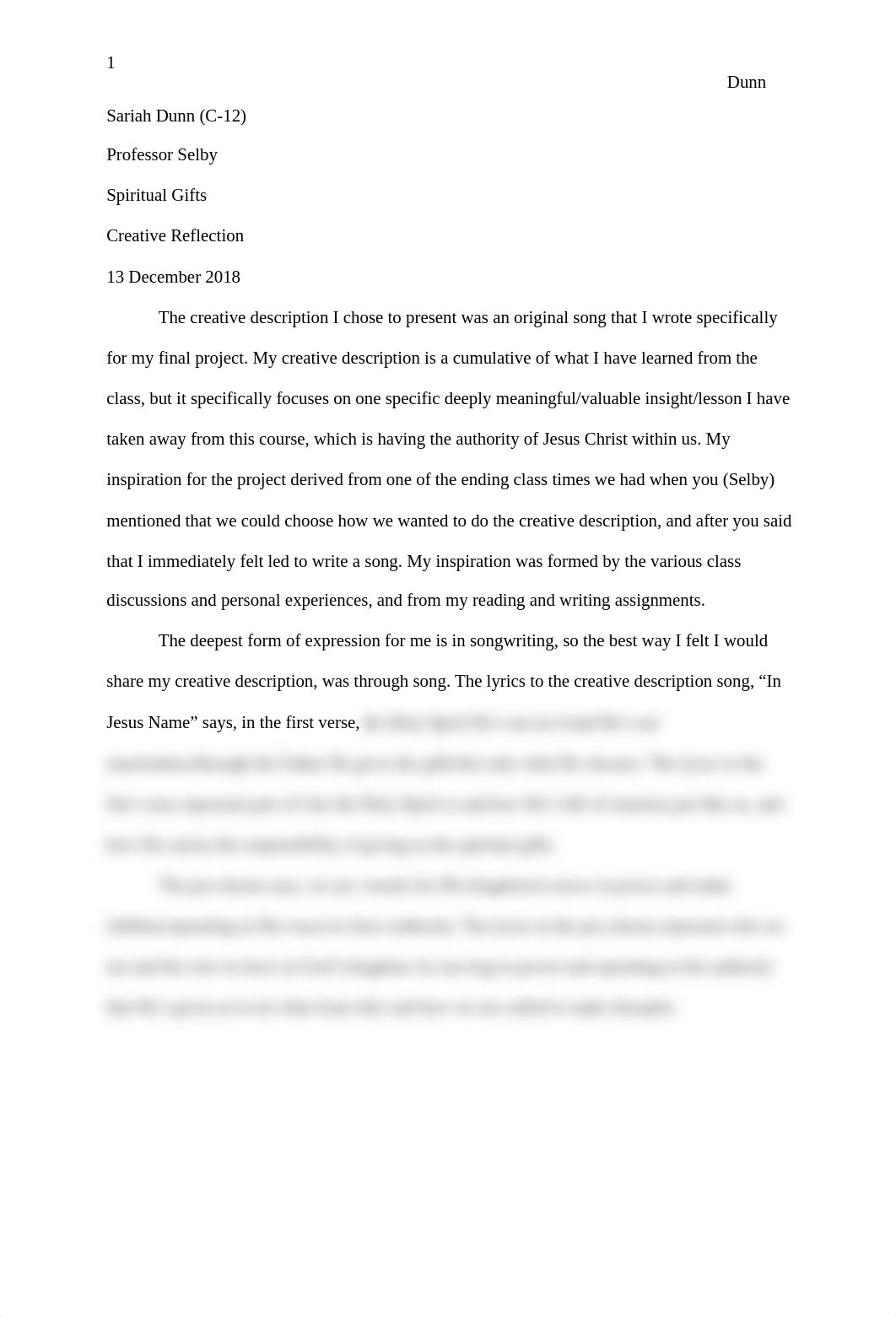 Creative Reflection.docx_d0pdfuqx218_page1