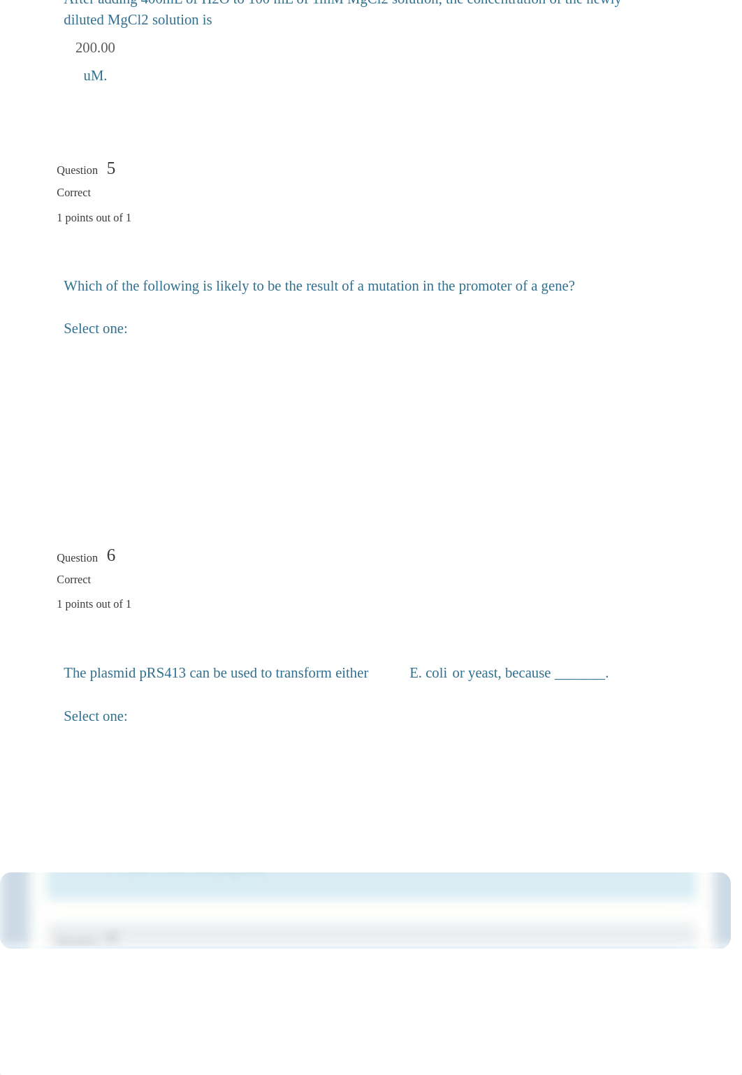 ExamIII_closed_wrapper.pdf_d0pdiukqykh_page3