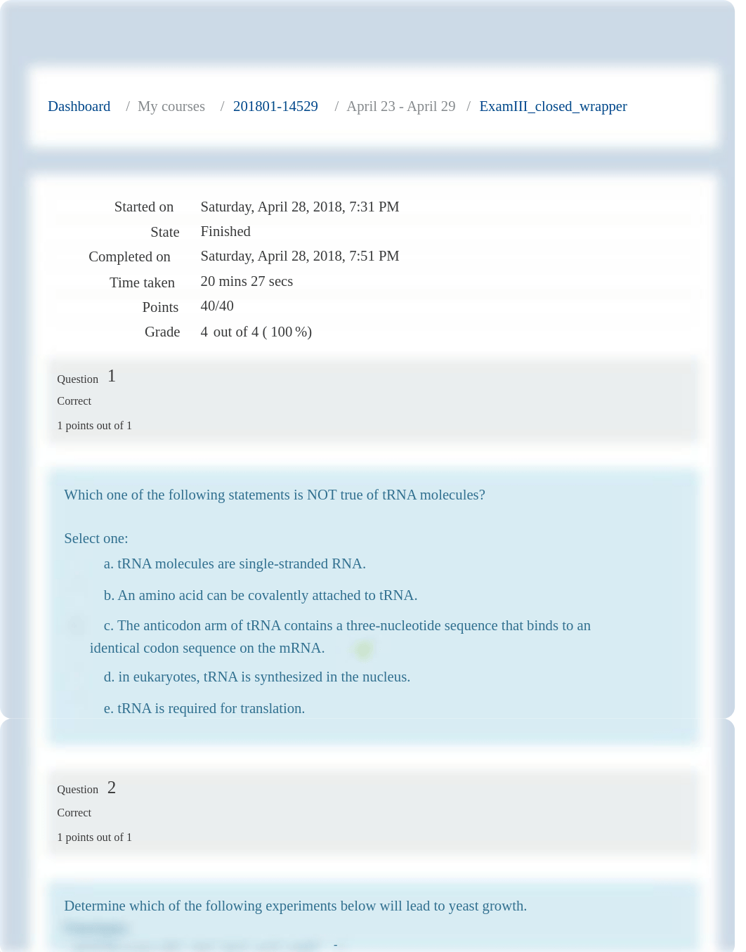 ExamIII_closed_wrapper.pdf_d0pdiukqykh_page1