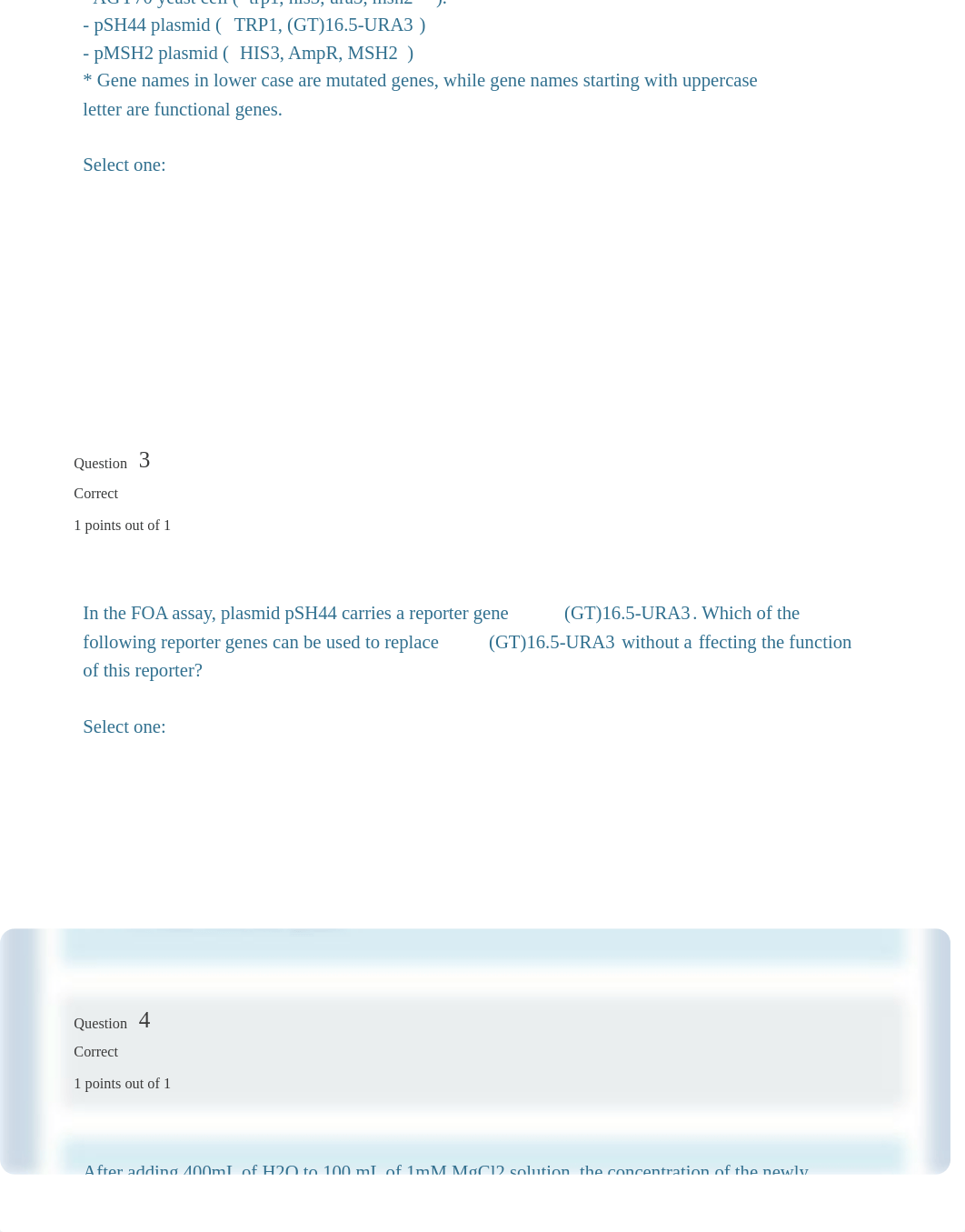 ExamIII_closed_wrapper.pdf_d0pdiukqykh_page2